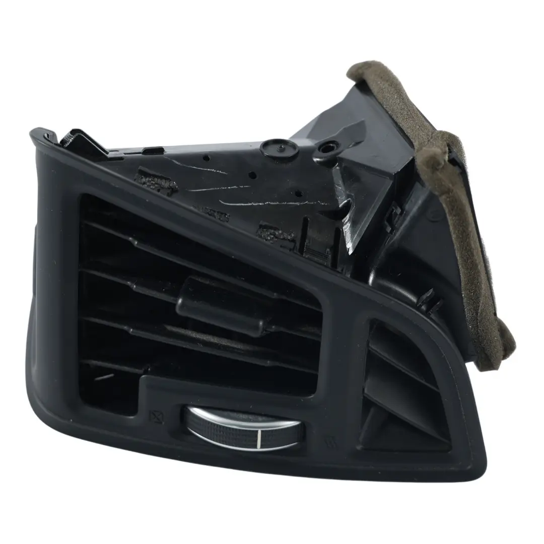 Mk2 Kuga Mk2 Armaturenbrett Lüftungsgitter Rechts für Ford C-MAX mit Teilenummer F1CB-R018B08-AB Ford C-MAX Mk2 Kuga Mk2 Armaturenbrett Lüftungsgitter Rechts - SKU 1898032 - Teilenummer F1CB-R018B08-AB