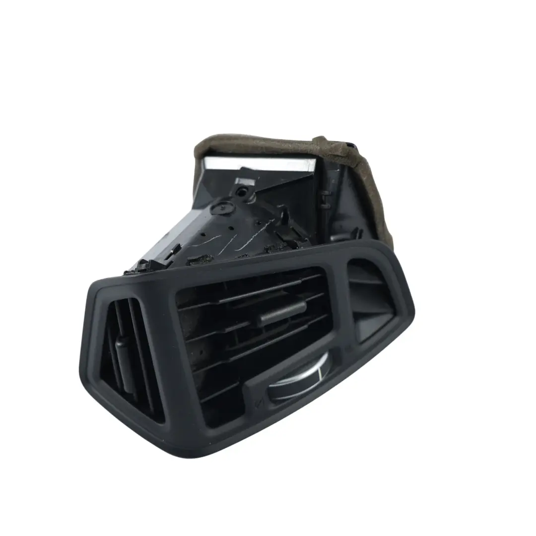 Ford C-MAX Mk2 Kuga Mk2 Armaturenbrett Lüftungsgitter Rechts - SKU 1898032 - Teilenummer F1CB-R018B08-AB