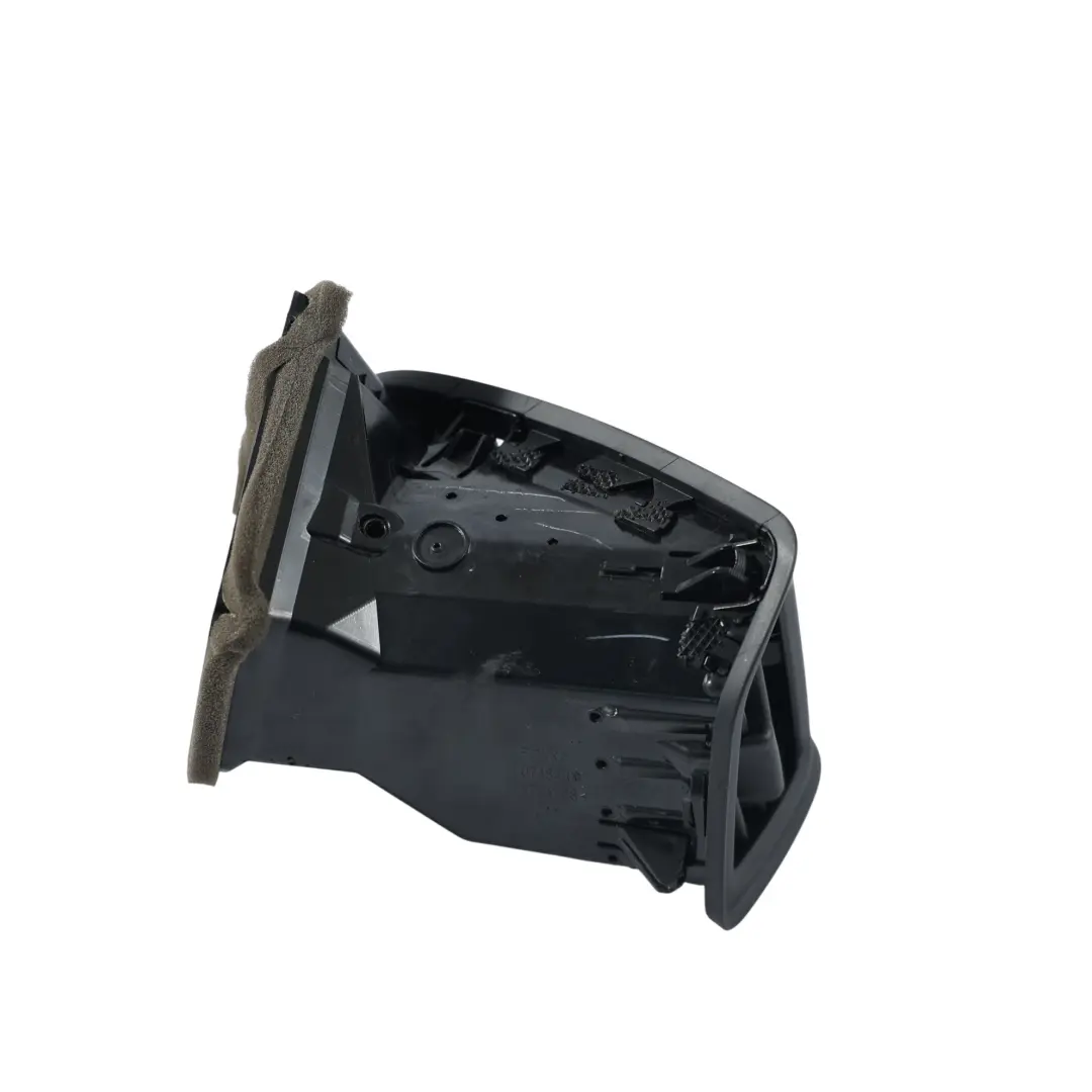 Mk2 Kuga Mk2 Dashboard Air Vent Grille Right O/S to Ford C-MAX with Part number F1CB-R018B08-AB Ford C-MAX Mk2 Kuga Mk2 Dashboard Air Vent Grille Right O/S - SKU 1898032 - Part number F1CB-R018B08-AB