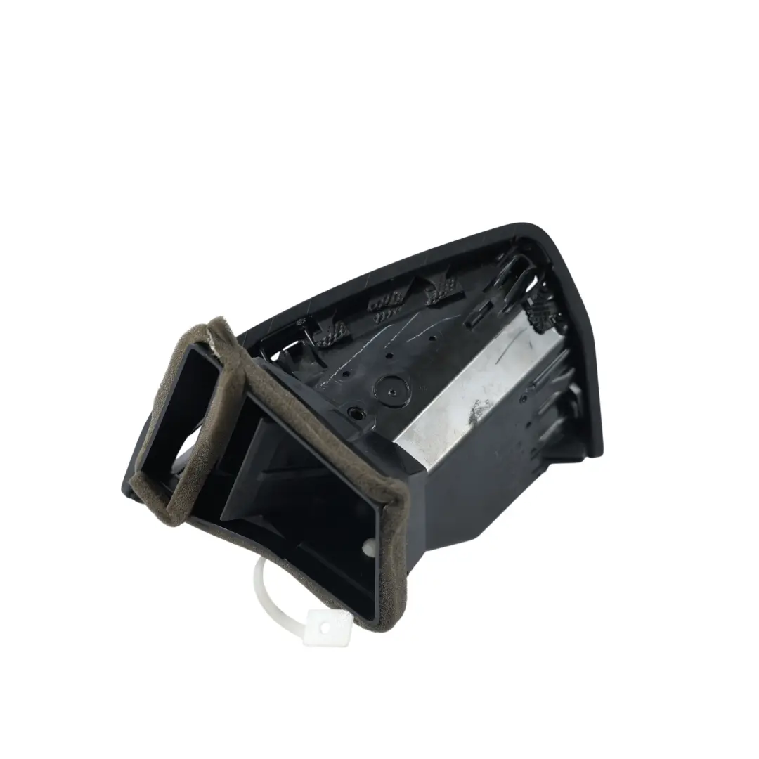 Mk2 Kuga Mk2 Bocchetta Aria Cruscotto Destra per Ford C-MAX con numero di parte F1CB-R018B08-AB Ford C-MAX Mk2 Kuga Mk2 Bocchetta Aria Cruscotto Destra - SKU 1898032 - Numero di parte F1CB-R018B08-AB