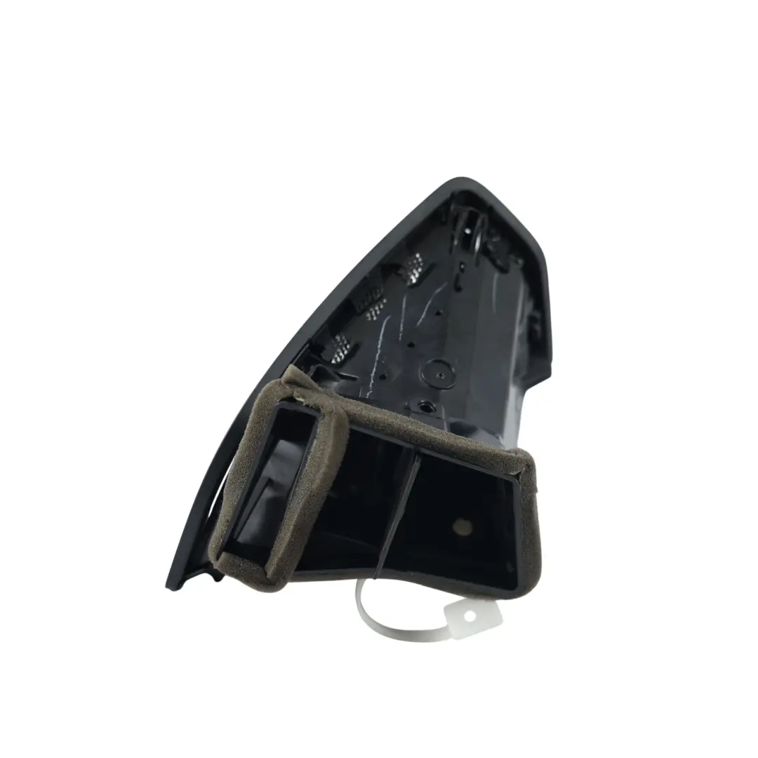Ford C-Max Mk2 Kuga Mk2 Kratka Nawiewu Deski Prawa - SKU 1898032 - Numer Części F1CB-R018B08-AB