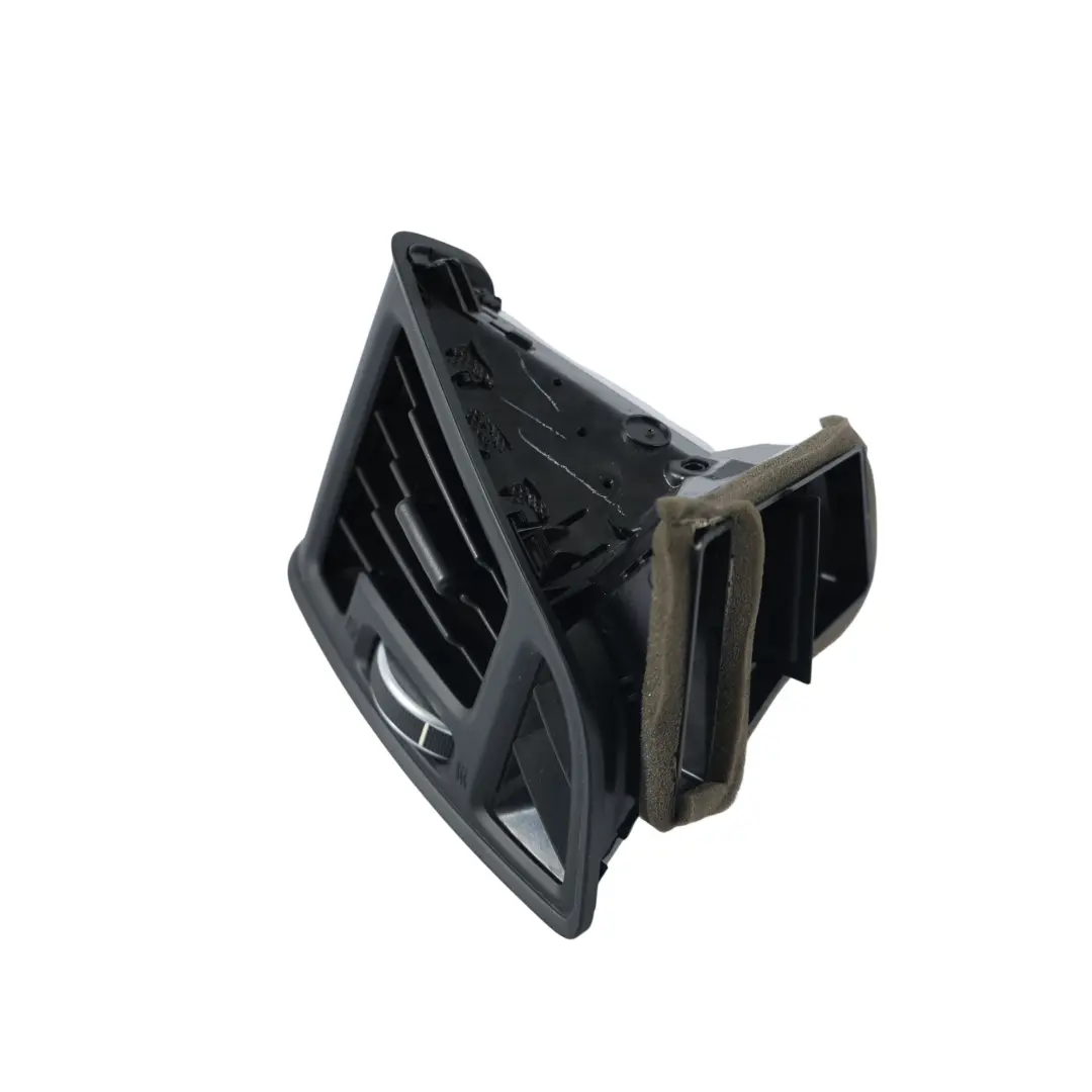 Mk2 Kuga Mk2 Armaturenbrett Lüftungsgitter Rechts für Ford C-MAX mit Teilenummer F1CB-R018B08-AB Ford C-MAX Mk2 Kuga Mk2 Armaturenbrett Lüftungsgitter Rechts - SKU 1898032 - Teilenummer F1CB-R018B08-AB