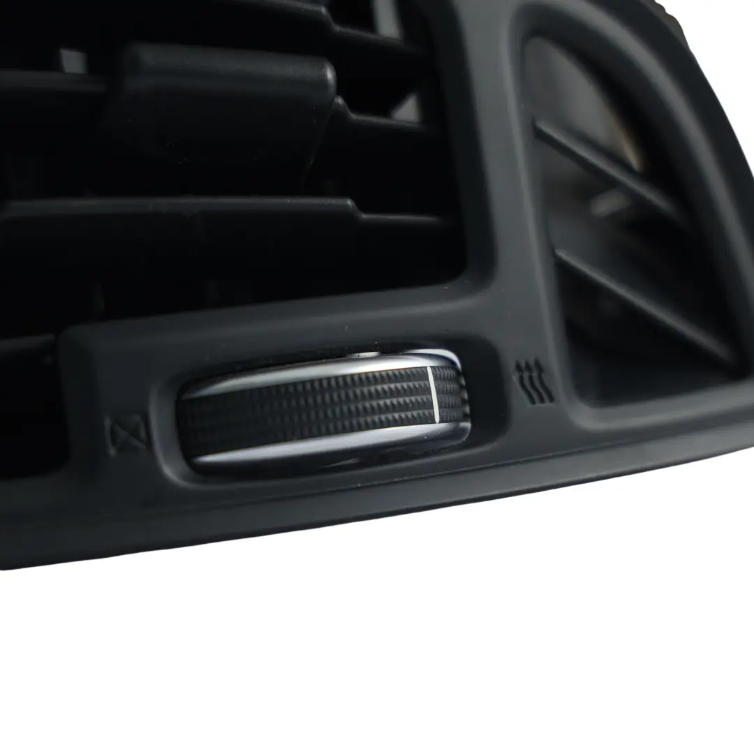 Mk2 Kuga Mk2 Bocchetta Aria Cruscotto Destra per Ford C-MAX con numero di parte F1CB-R018B08-AB Ford C-MAX Mk2 Kuga Mk2 Bocchetta Aria Cruscotto Destra - SKU 1898032 - Numero di parte F1CB-R018B08-AB
