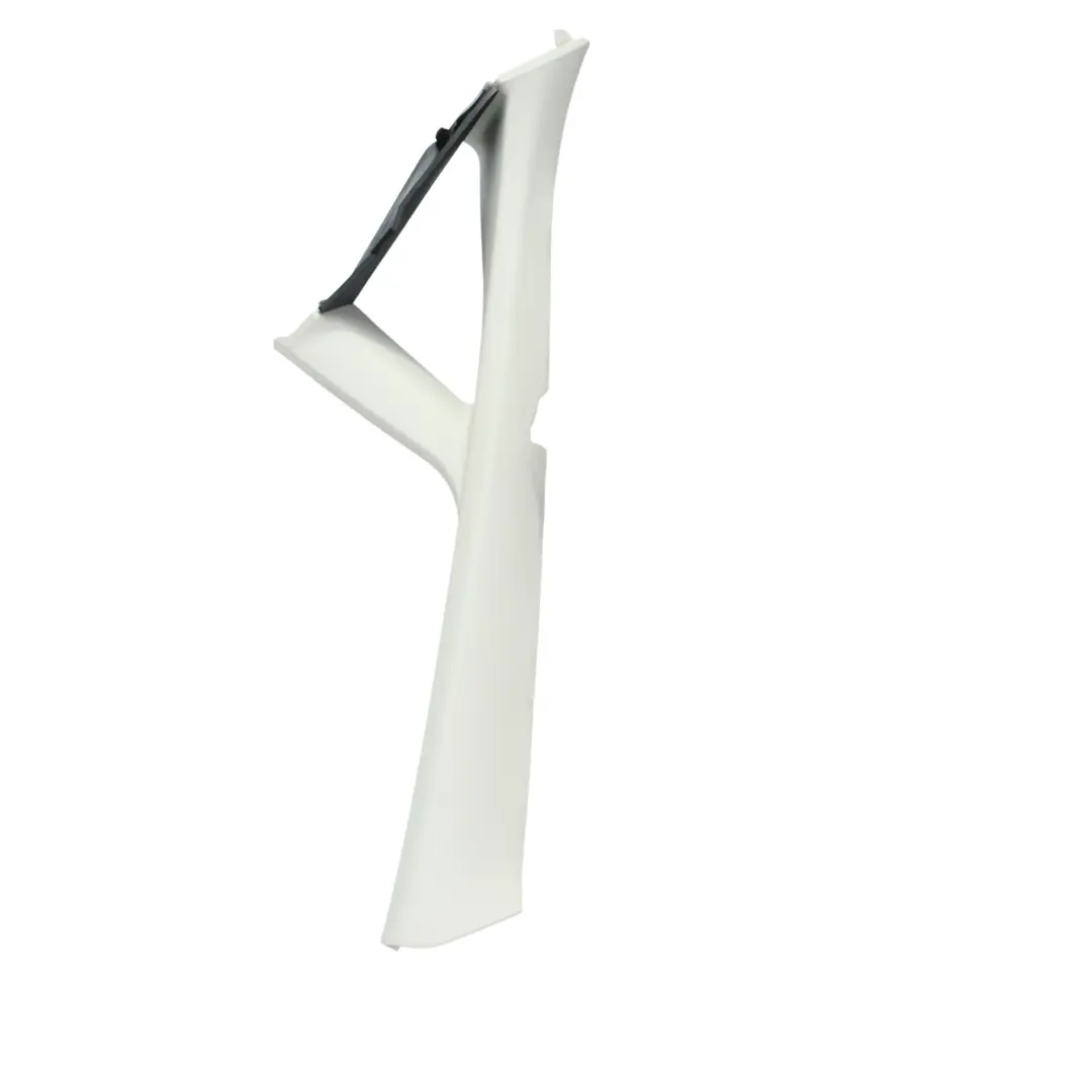 Mk2 Front A-Pillar Mount Cover Panel Right O/S White AM51-R02518-AAW to Ford C-Max with Part number 1900336 Ford C-Max Mk2 Front A-Pillar Mount Cover Panel Right O/S White AM51-R02518-AAW - SKU 1900336 - Part number 1900336