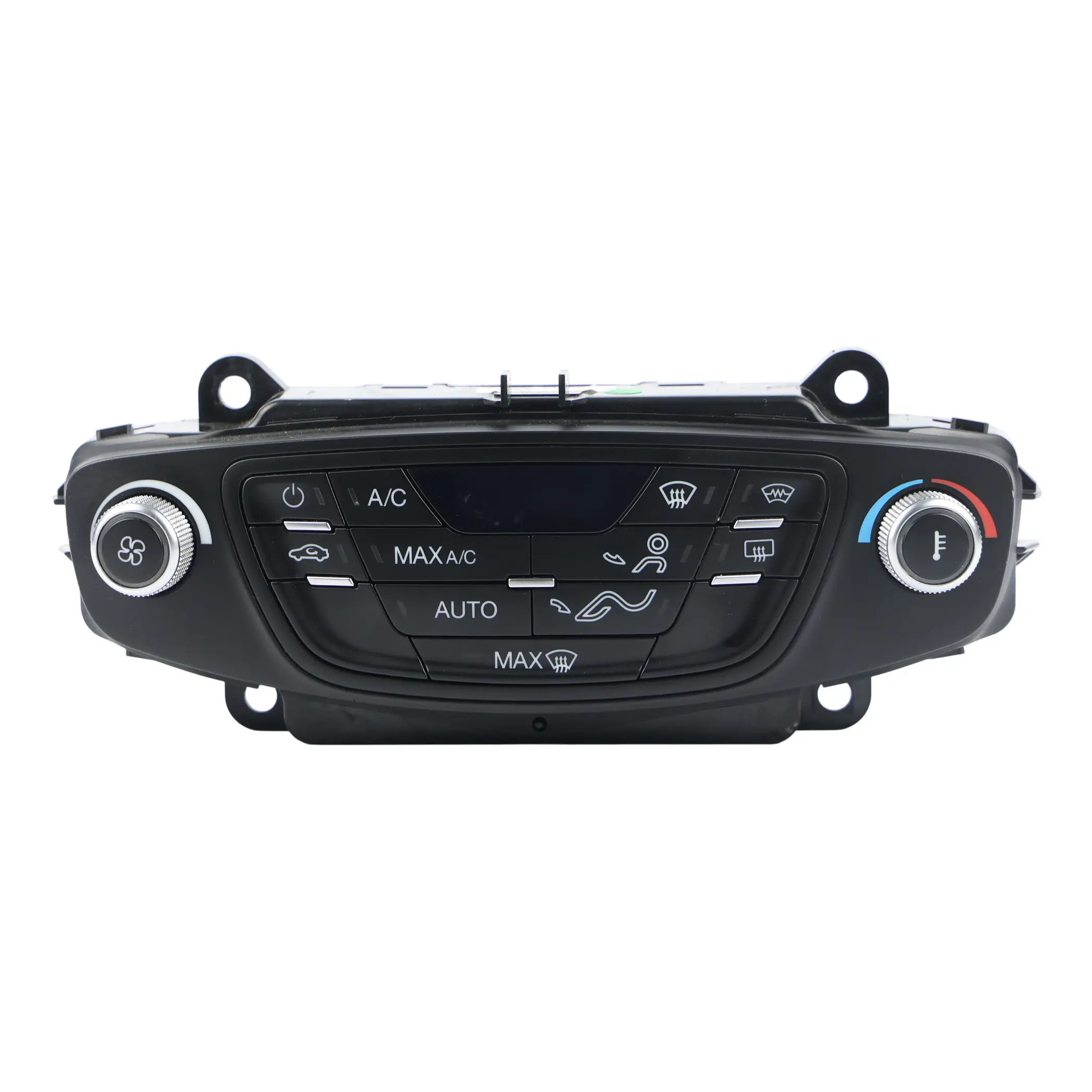 Ford B-Max Mk1 Air Conditioning Heater A/C Climate Control Switch Panel 1901283