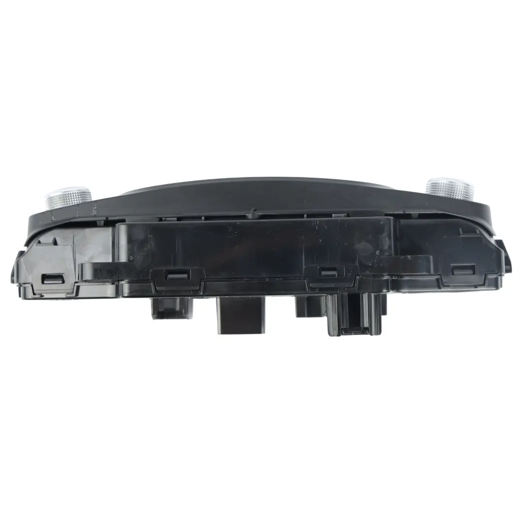 Ford B-Max Mk1 Klimaanlage Heizung Klimabedienteil Schalter Panel - SKU 1901283 - Teilenummer 1901283