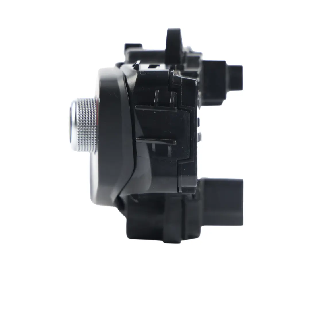 Mk1 Panel Control Climatizador Aire Acondicionado Calefacción para Ford B-Max con número de pieza 1901283 Ford B-Max Mk1 Panel Control Climatizador Aire Acondicionado Calefacción - SKU 1901283 - Número de pieza 1901283