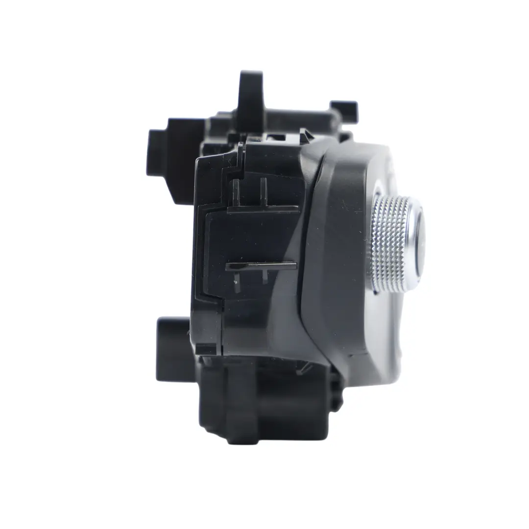 Ford B-Max Mk1 Panel Control Climatizador Aire Acondicionado Calefacción - SKU 1901283 - Número de pieza 1901283