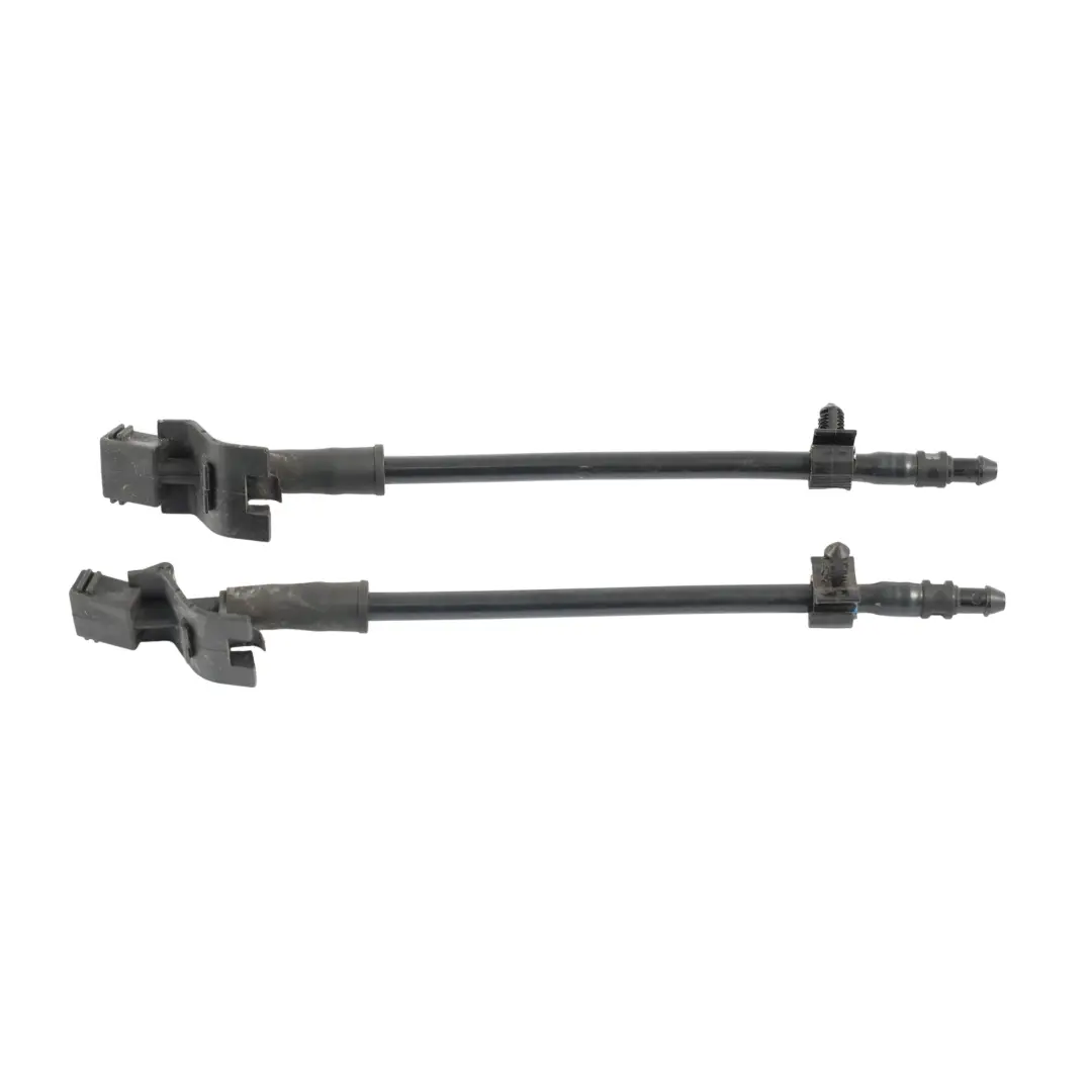 Ford Ranger Mk6 Scheibenwaschdüse Set x2 - SKU 1902209 - Teilenummer 1902209