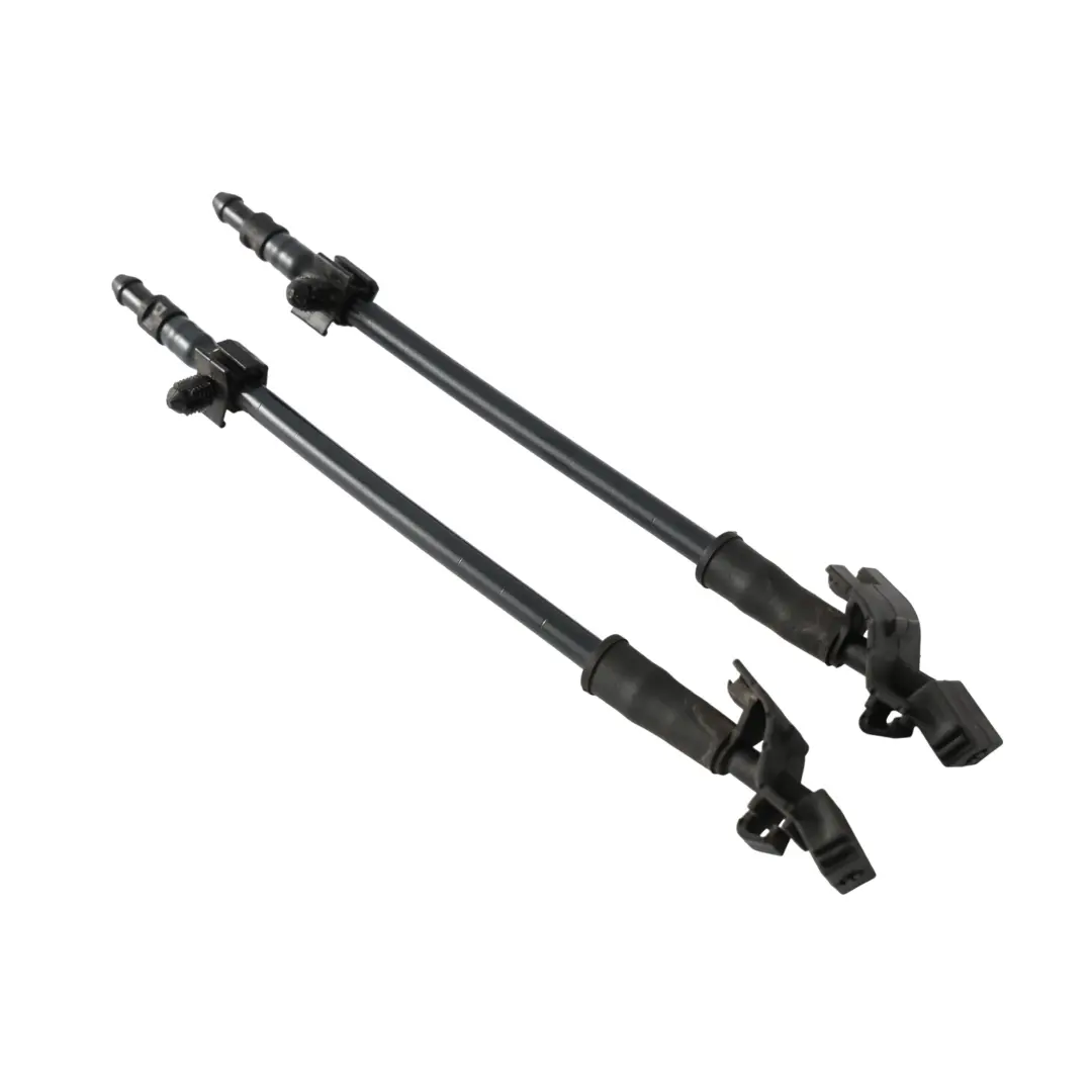 Mk6 Scheibenwaschdüse Set x2 für Ford Ranger mit Teilenummer 1902209 Ford Ranger Mk6 Scheibenwaschdüse Set x2 - SKU 1902209 - Teilenummer 1902209