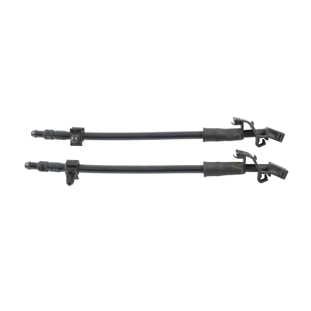 Mk6 Scheibenwaschdüse Set x2 für Ford Ranger mit Teilenummer 1902209 Ford Ranger Mk6 Scheibenwaschdüse Set x2 - SKU 1902209 - Teilenummer 1902209