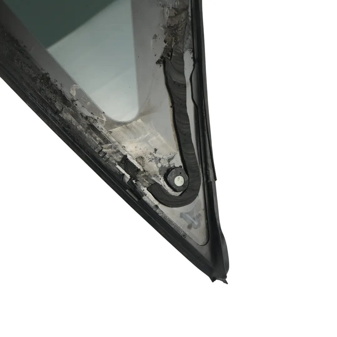Mk5 Vitre Custode Arrière Teintée AS3 Droite DS73-A29700-DF pour Ford Mondeo à propos du numéro de pièce 1906233 Ford Mondeo Mk5 Vitre Custode Arrière Teintée AS3 Droite DS73-A29700-DF - SKU 1906233 - Numéro de pièce 1906233