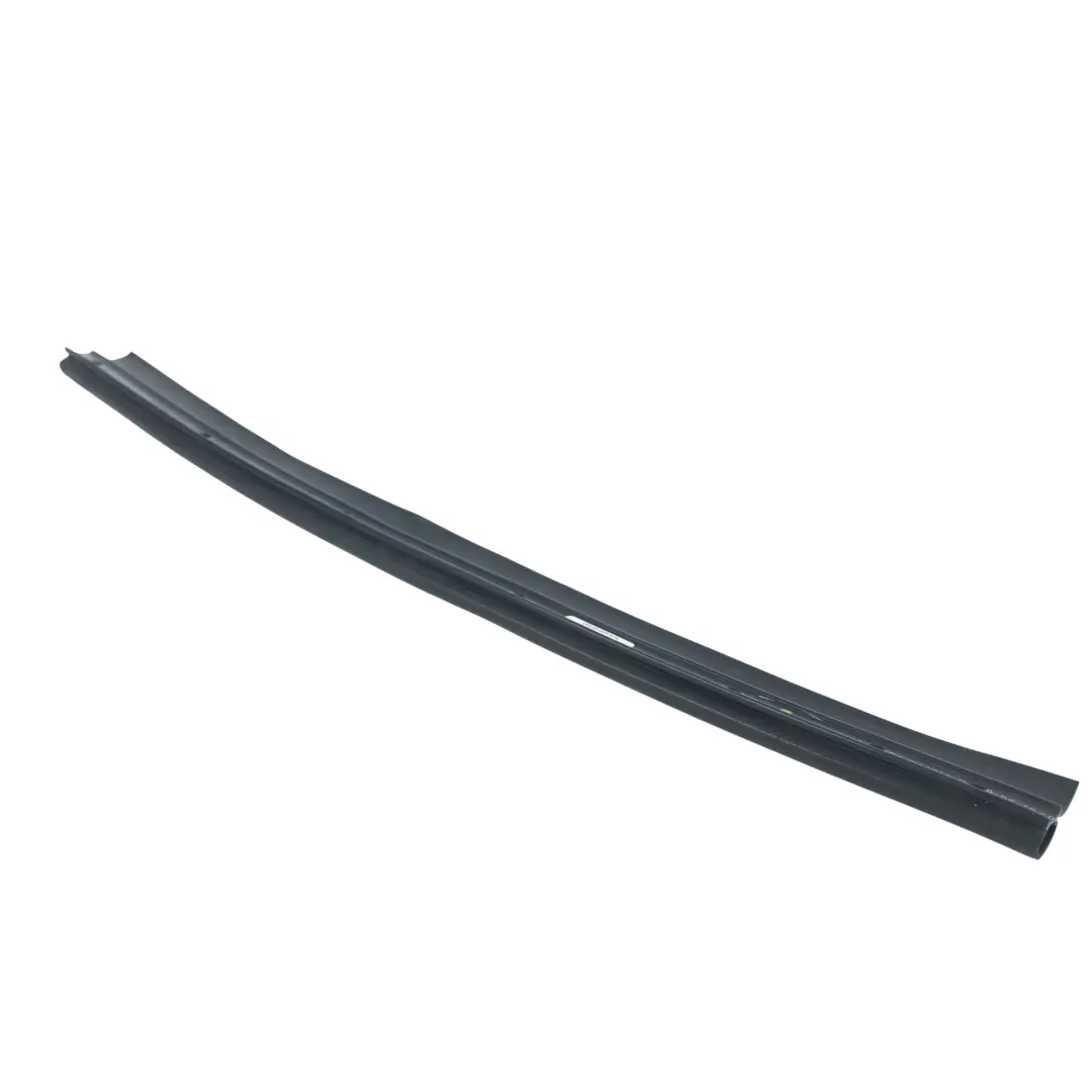 Mk8 Junta Goma Puerta Trasera Derecha BK31-V253A10-EA para Ford Transit con número de pieza 1907069 Ford Transit Mk8 Junta Goma Puerta Trasera Derecha BK31-V253A10-EA - SKU 1907069 - Número de pieza 1907069