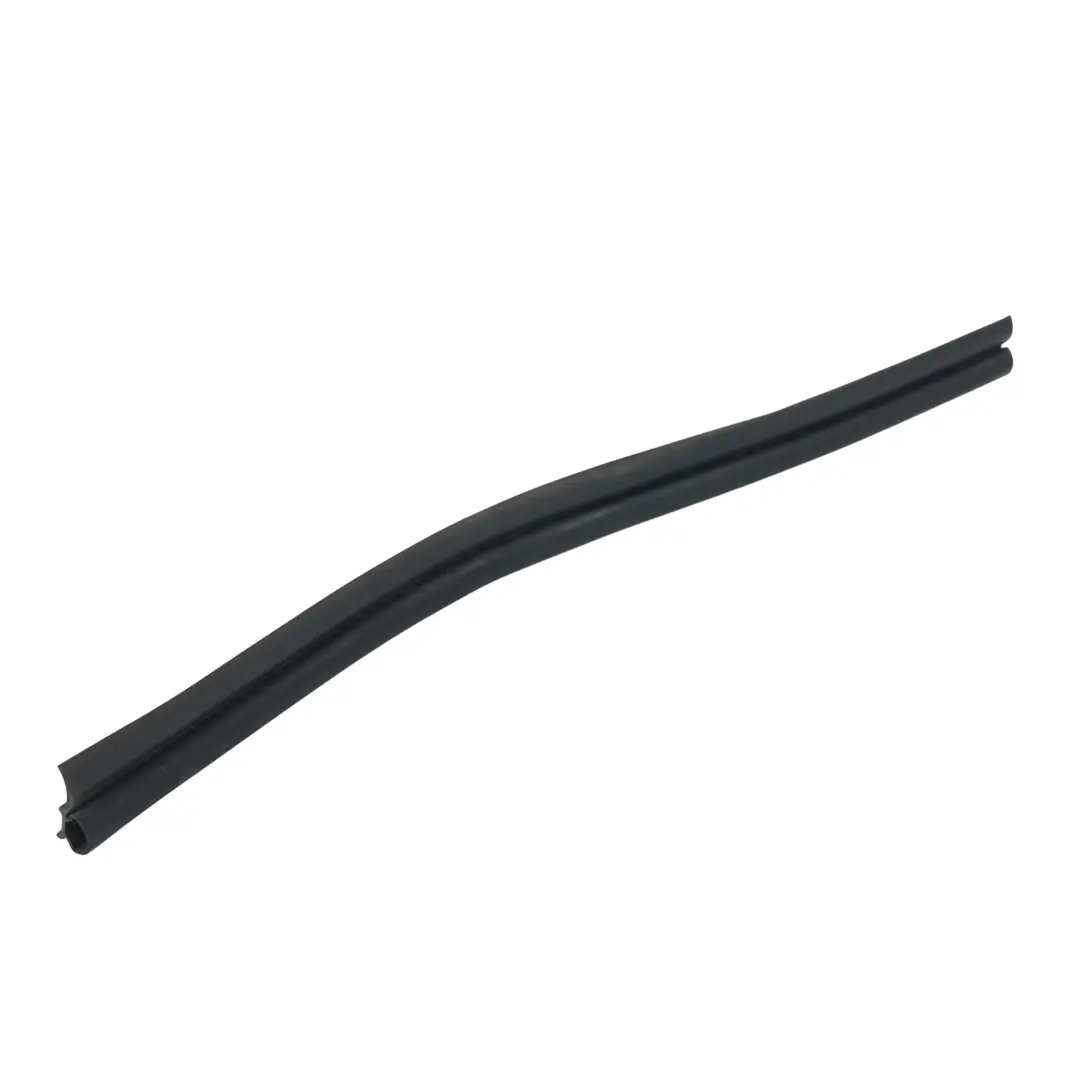 Mk8 Door Seal Gasket Rubber Rear Right O/S BK31-V253A10-EA to Ford Transit with Part number 1907069 Ford Transit Mk8 Door Seal Gasket Rubber Rear Right O/S BK31-V253A10-EA - SKU 1907069 - Part number 1907069