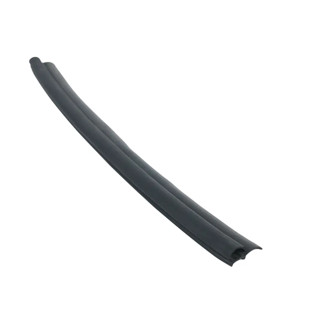 Mk8 Junta Goma Puerta Trasera Derecha BK31-V253A10-EA para Ford Transit con número de pieza 1907069 Ford Transit Mk8 Junta Goma Puerta Trasera Derecha BK31-V253A10-EA - SKU 1907069 - Número de pieza 1907069