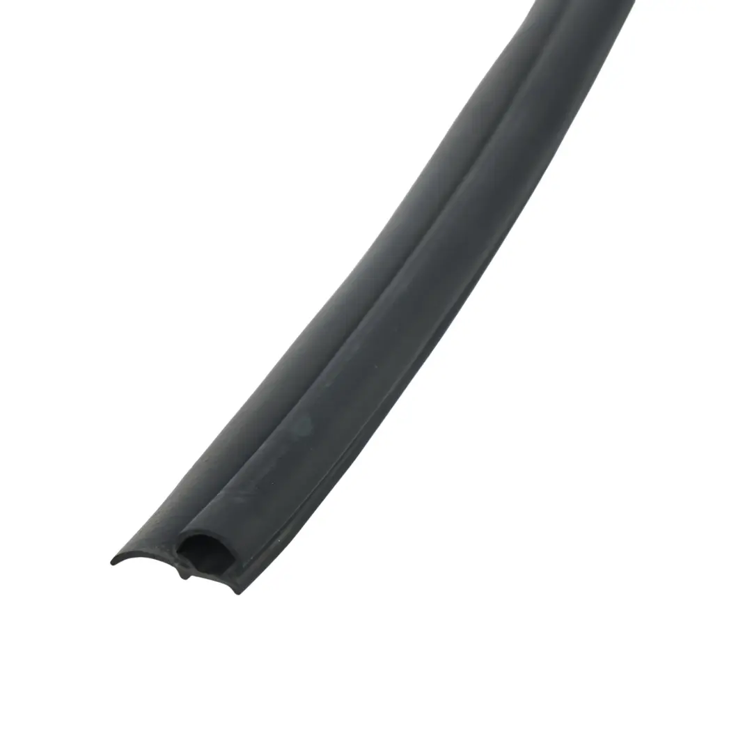 Mk8 Junta Goma Puerta Trasera Derecha BK31-V253A10-EA para Ford Transit con número de pieza 1907069 Ford Transit Mk8 Junta Goma Puerta Trasera Derecha BK31-V253A10-EA - SKU 1907069 - Número de pieza 1907069