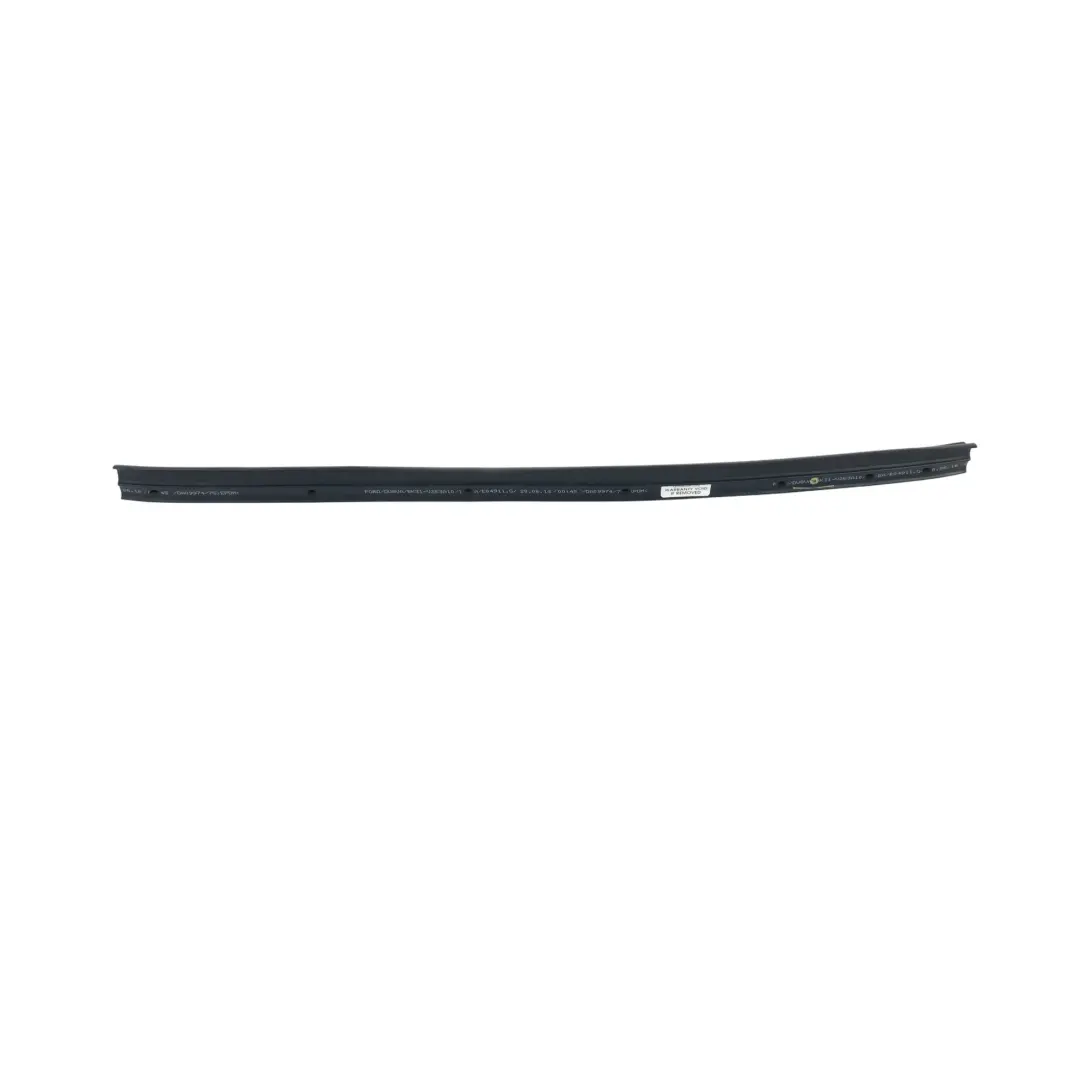 Mk8 Türdichtung Gummi Hinten Rechts BK31-V253A10-EA für Ford Transit mit Teilenummer 1907069 Ford Transit Mk8 Türdichtung Gummi Hinten Rechts BK31-V253A10-EA - SKU 1907069 - Teilenummer 1907069