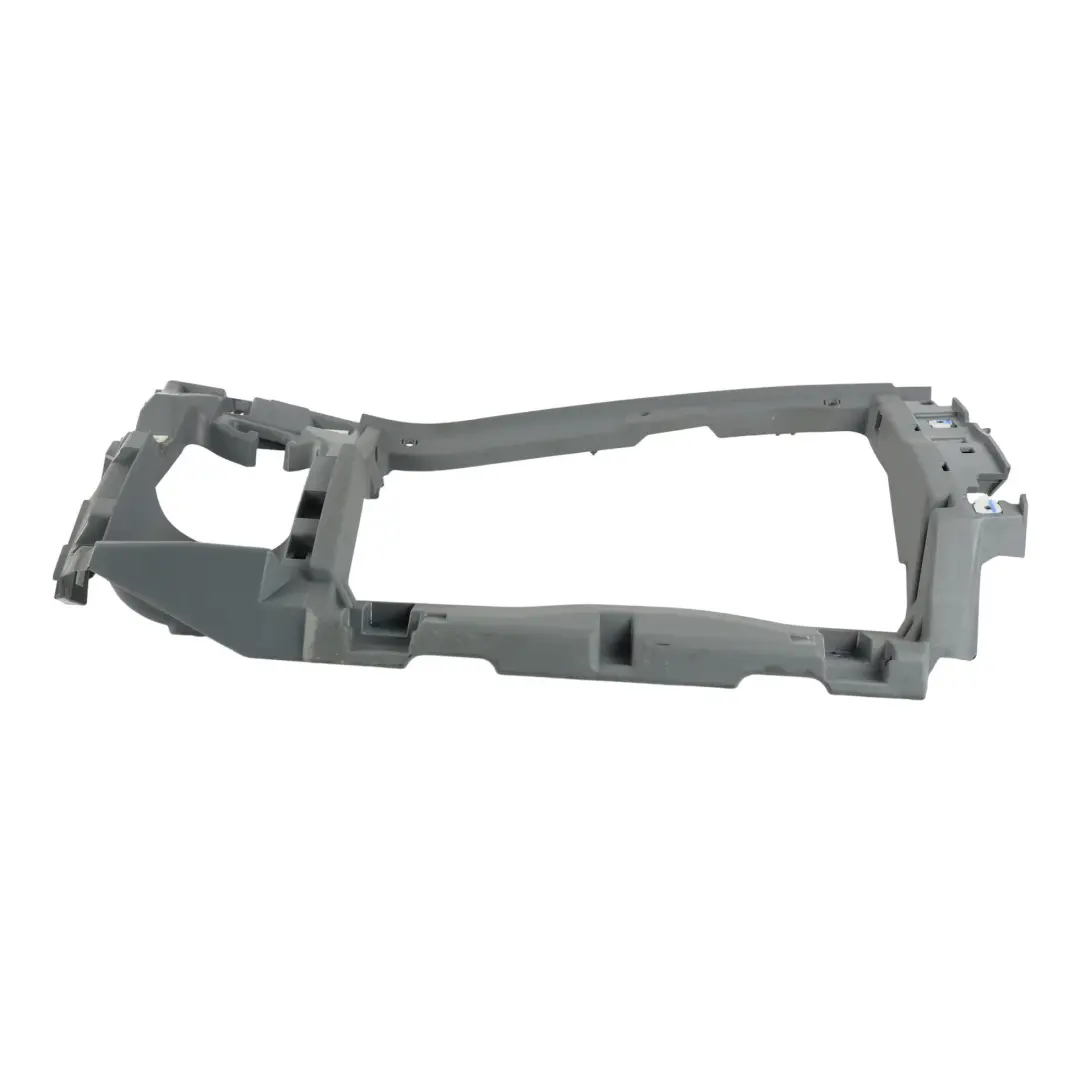 Ford Transit Custom Mk8 Dashboard Glove Box Mount Storage Tray Housing - SKU RHD-1909416 - Part number 1909416
