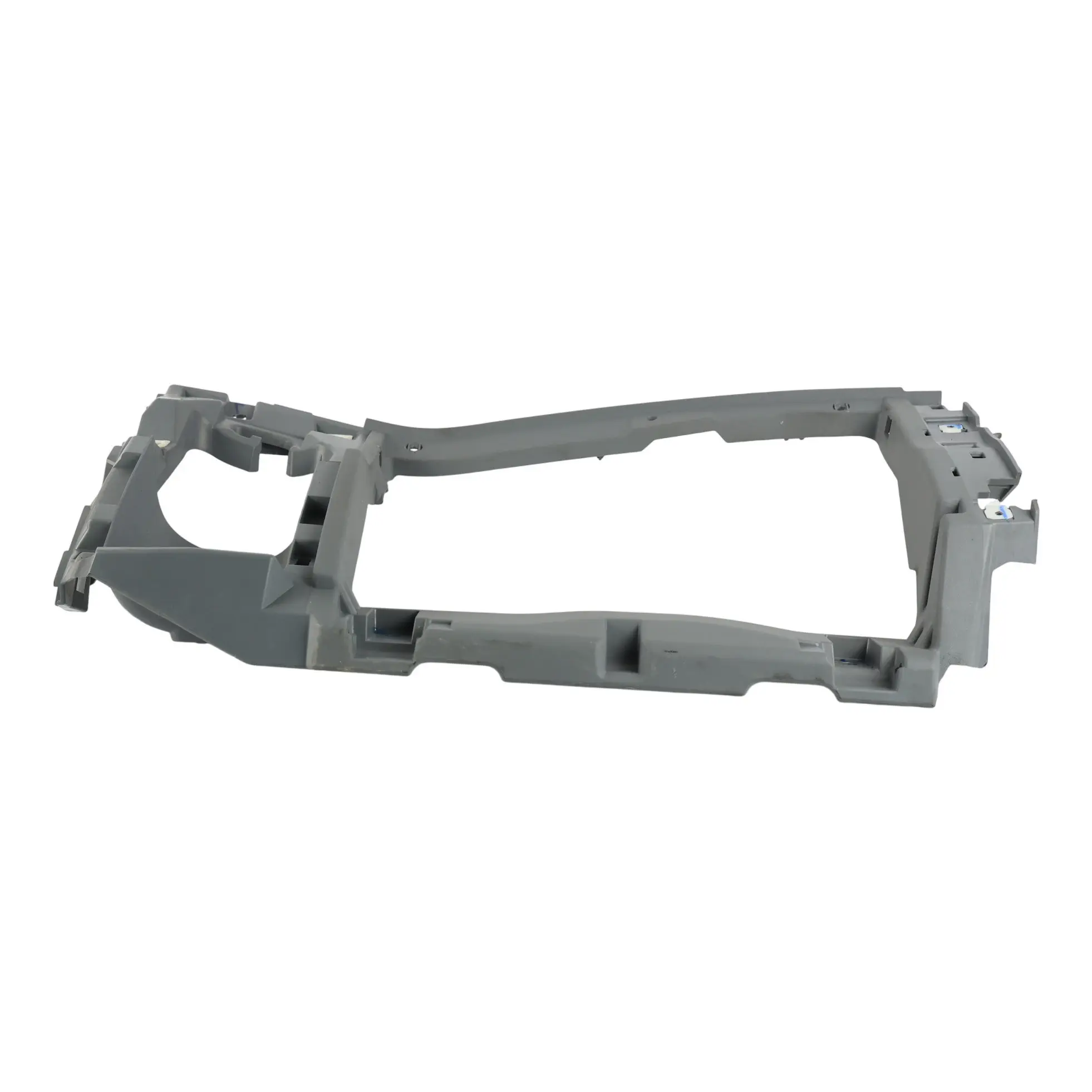 Ford Transit Custom Mk8 Dashboard Glove Box Mount Storage Tray Housing 1909416