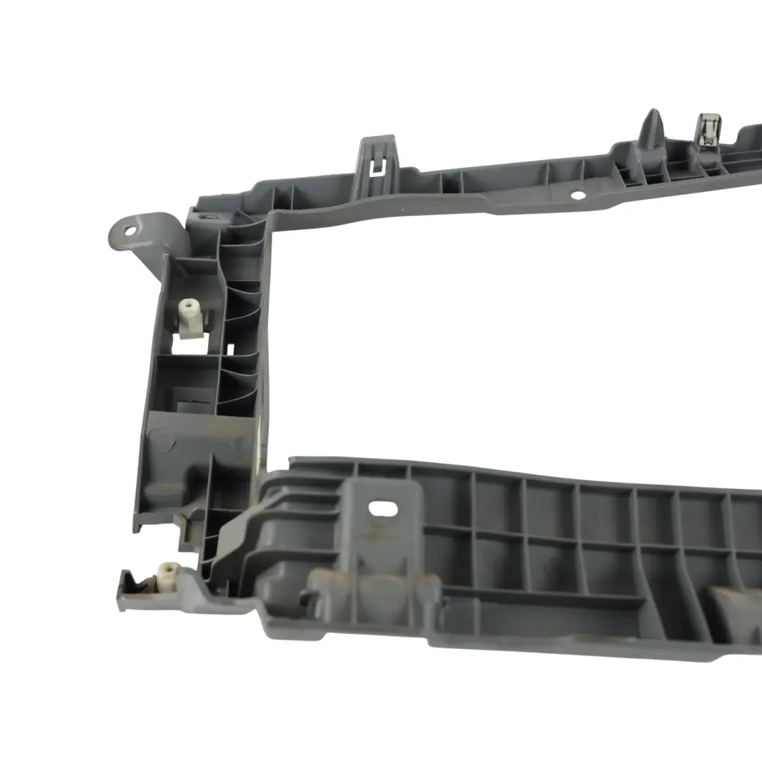 Ford Transit Custom Mk8 Dashboard Glove Box Mount Storage Tray Housing - SKU RHD-1909416 - Part number 1909416