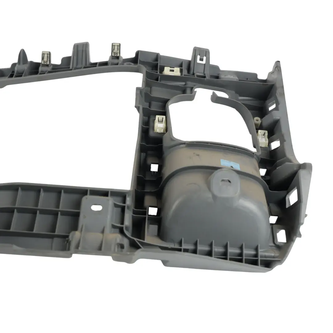 Ford Transit Custom Mk8 Dashboard Glove Box Mount Storage Tray Housing - SKU RHD-1909416 - Part number 1909416