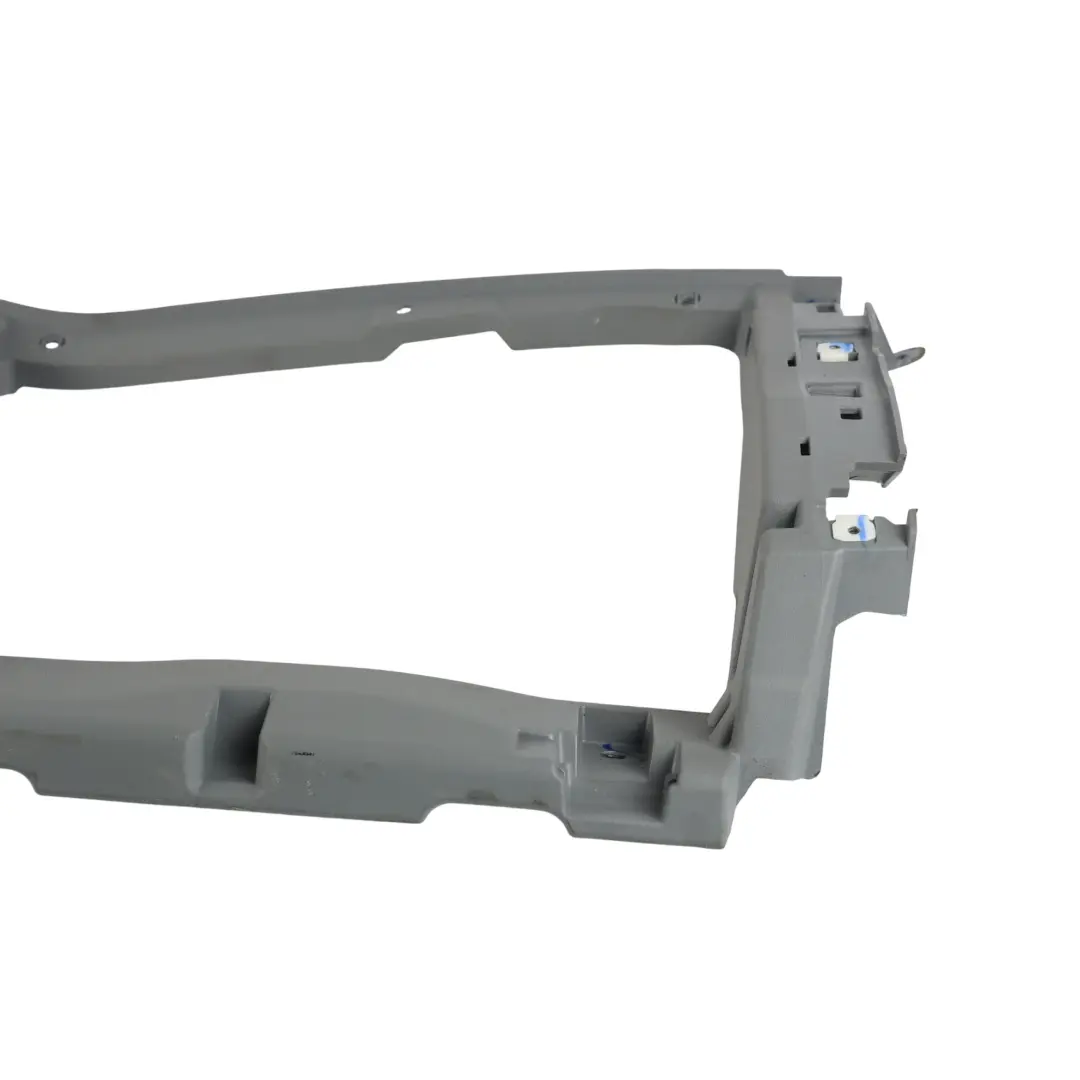 Mk8 Dashboard Glove Box Mount Storage Tray Housing to Ford Transit Custom with Part number 1909416 Ford Transit Custom Mk8 Dashboard Glove Box Mount Storage Tray Housing - SKU RHD-1909416 - Part number 1909416