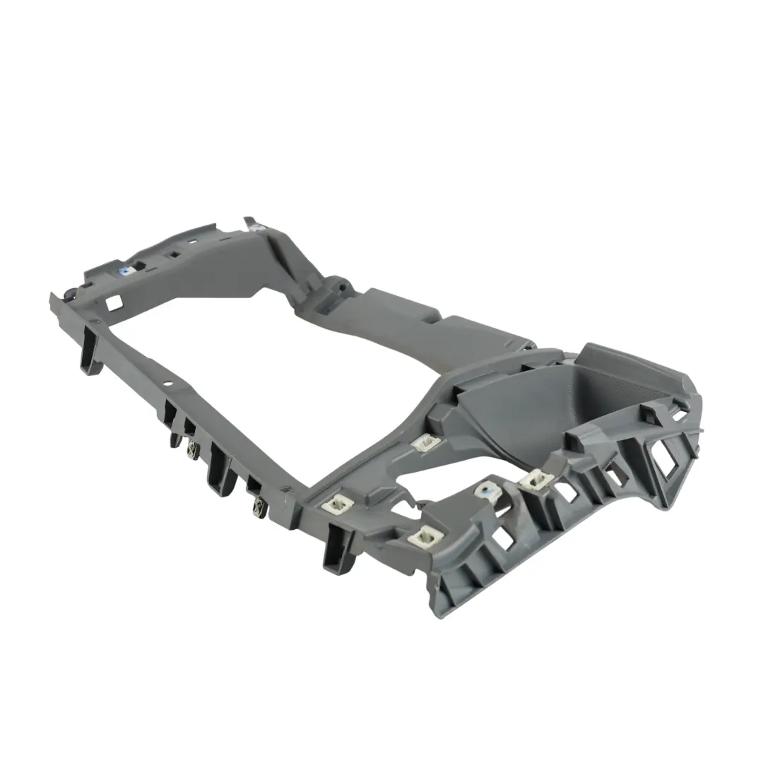 Ford Transit Custom Mk8 Dashboard Glove Box Mount Storage Tray Housing - SKU RHD-1909416 - Part number 1909416