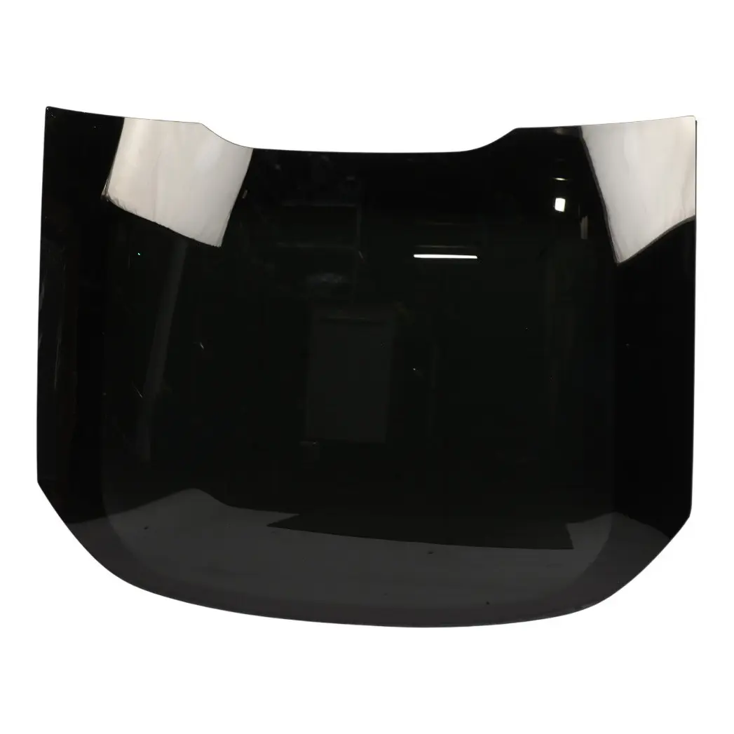 Ford Mondeo Mk5 Rear Window Glass Glazing AS3 Tinted 1910078 DS73-A42004-BK