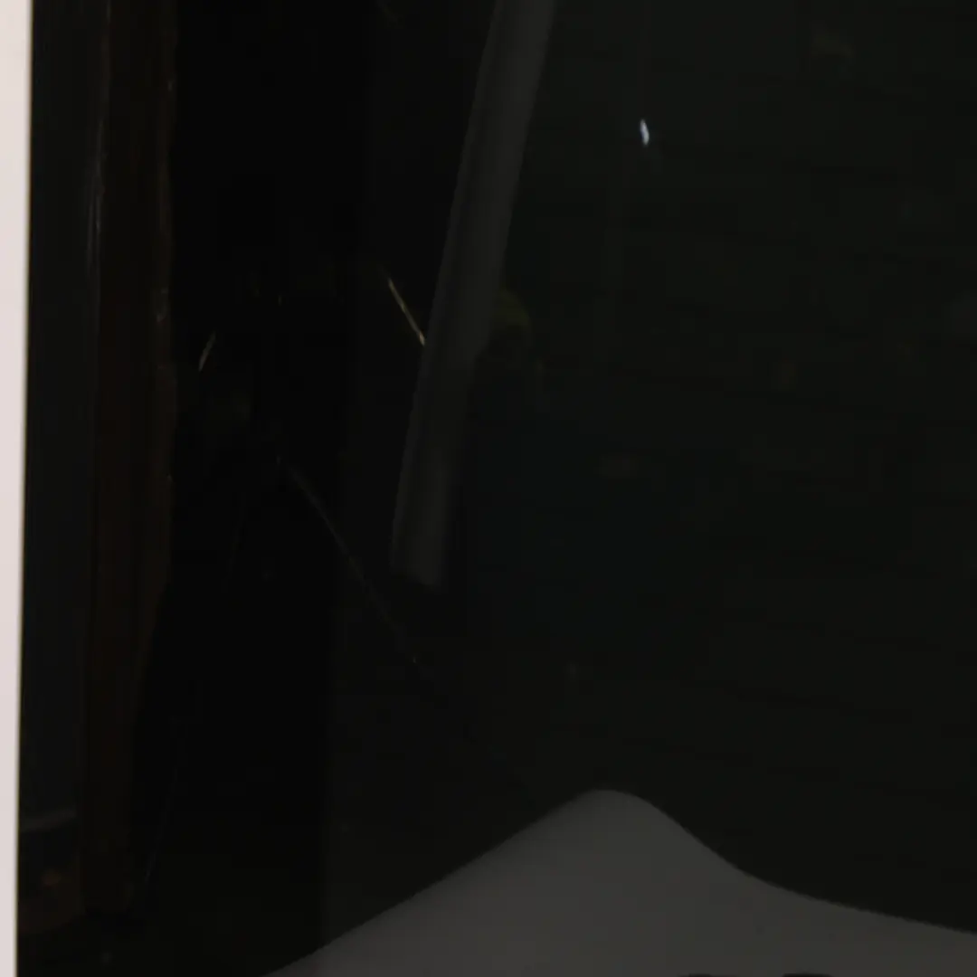 Ford Mondeo Mk5 Rear Window Glass Glazing AS3 Tinted DS73-A42004-BK - SKU 1910078 - Part number 1910078