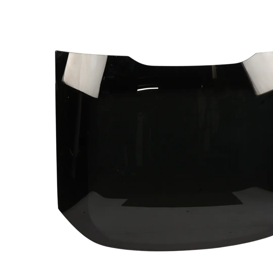 Ford Mondeo Mk5 Rear Window Glass Glazing AS3 Tinted DS73-A42004-BK - SKU 1910078 - Part number 1910078