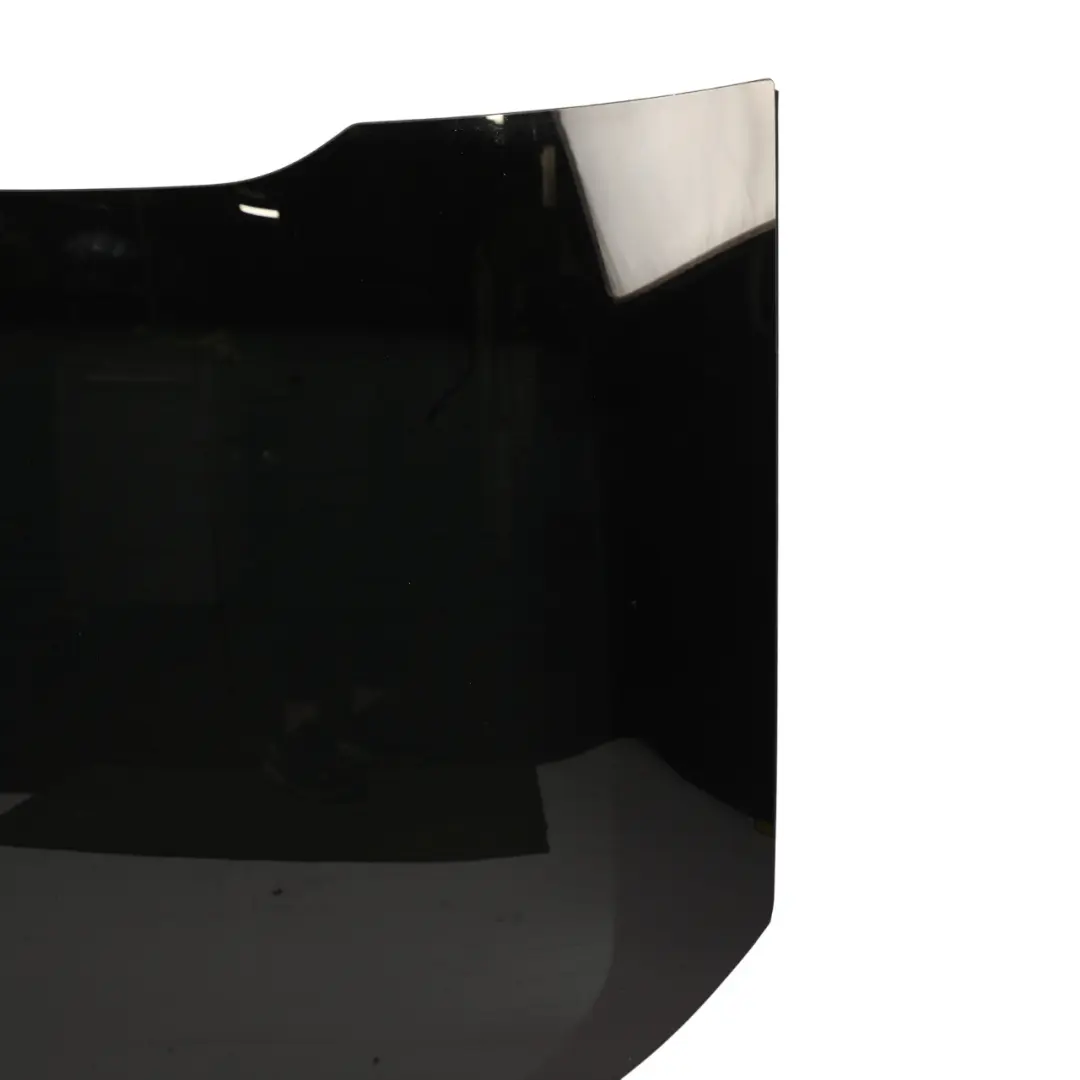 Ford Mondeo Mk5 Rear Window Glass Glazing AS3 Tinted DS73-A42004-BK - SKU 1910078 - Part number 1910078