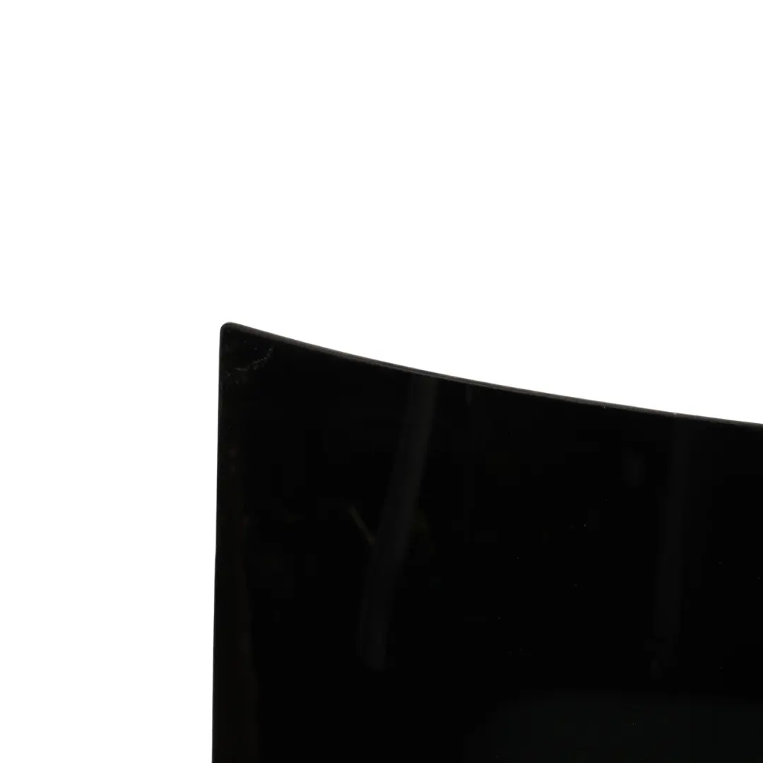 Ford Mondeo Mk5 Rear Window Glass Glazing AS3 Tinted DS73-A42004-BK - SKU 1910078 - Part number 1910078