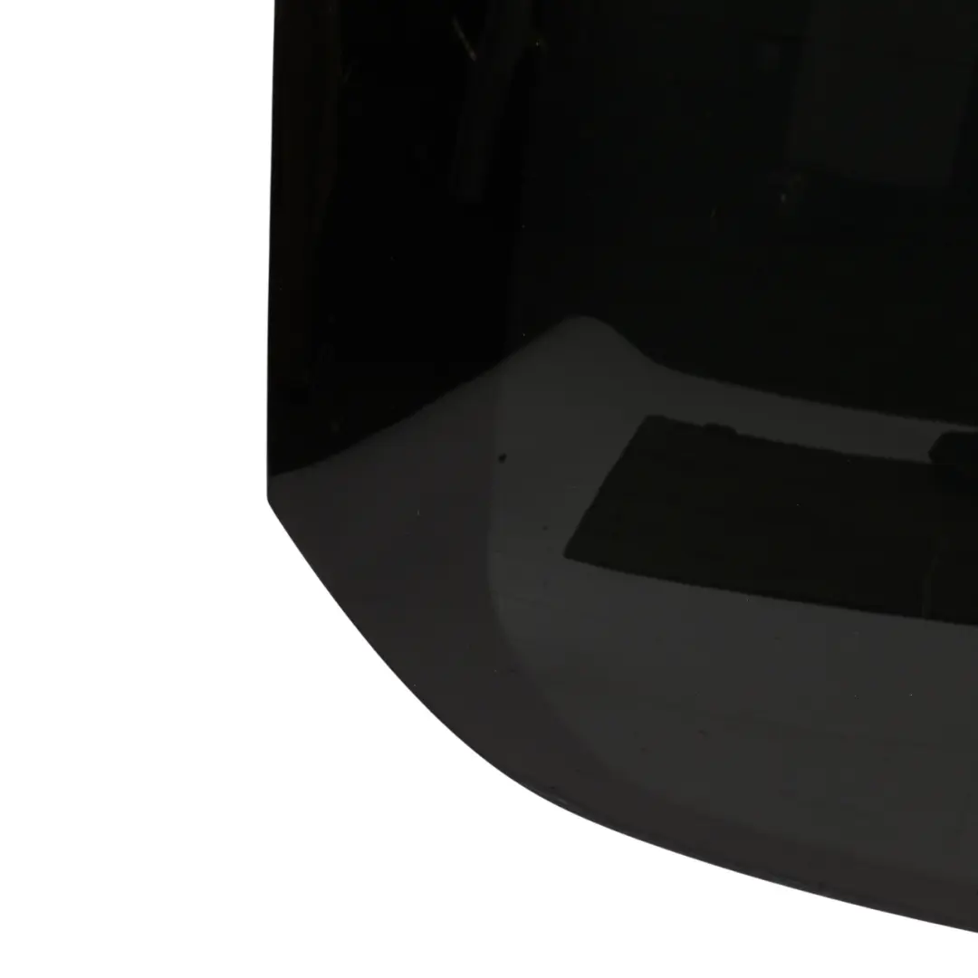 Ford Mondeo Mk5 Rear Window Glass Glazing AS3 Tinted DS73-A42004-BK - SKU 1910078 - Part number 1910078