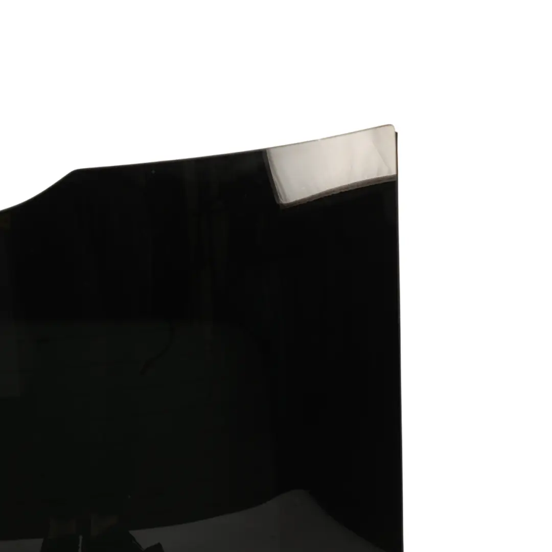 Ford Mondeo Mk5 Rear Window Glass Glazing AS3 Tinted DS73-A42004-BK - SKU 1910078 - Part number 1910078