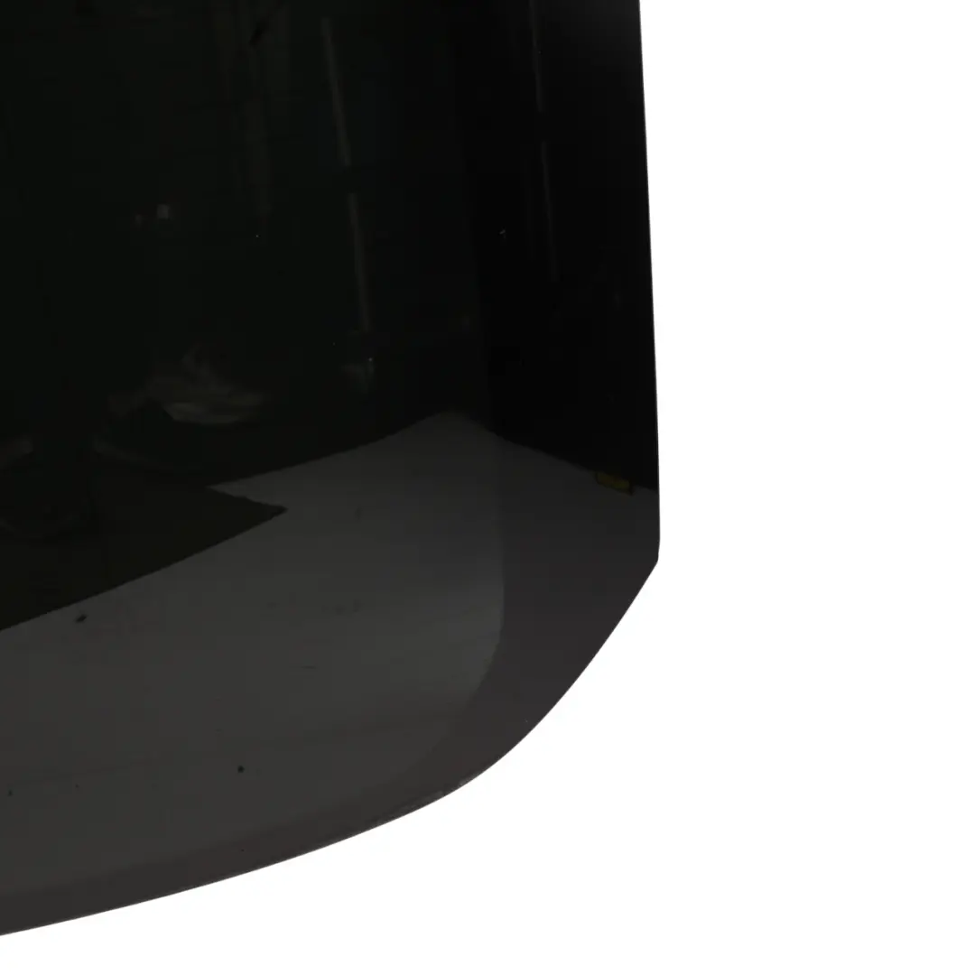 Ford Mondeo Mk5 Rear Window Glass Glazing AS3 Tinted DS73-A42004-BK - SKU 1910078 - Part number 1910078