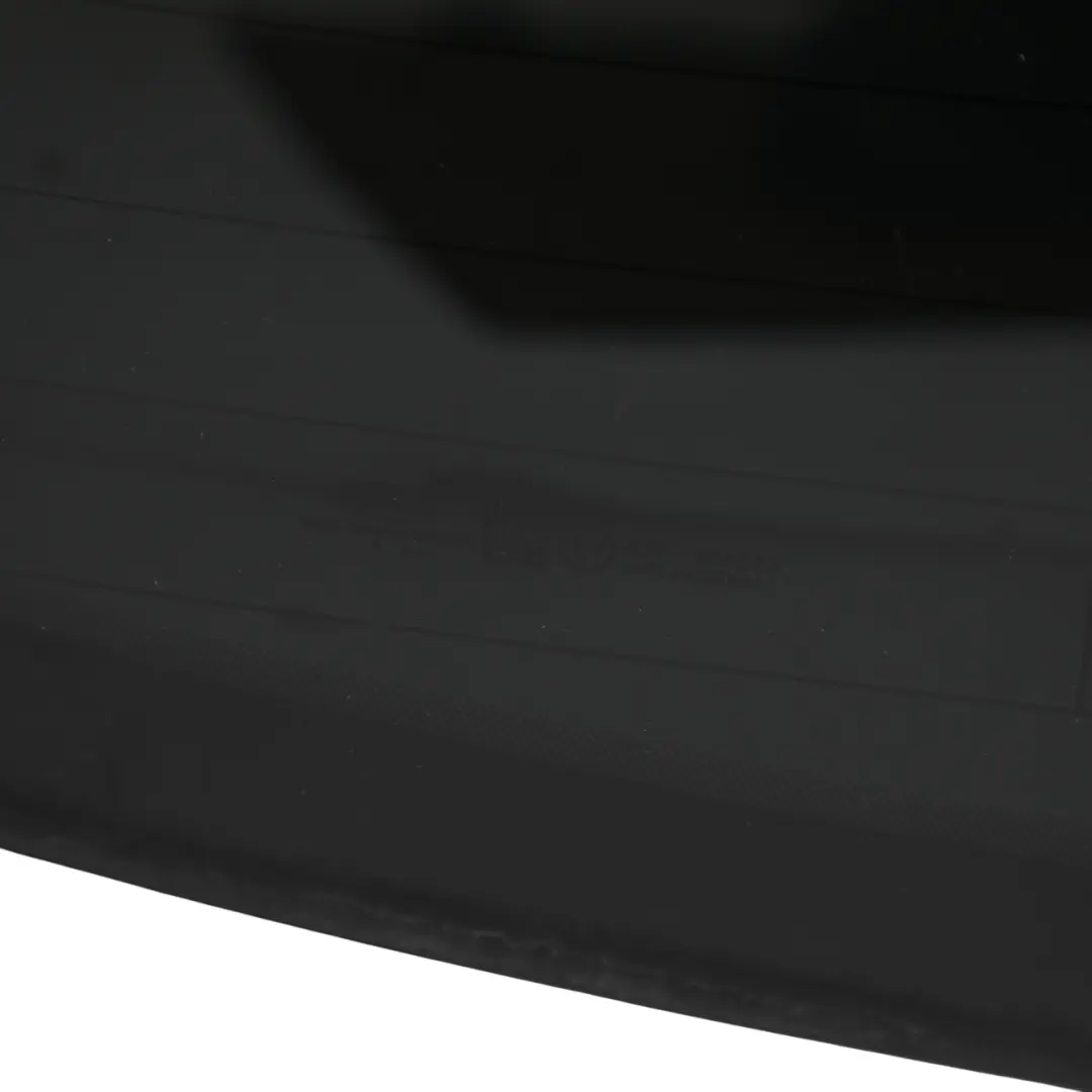 Ford Mondeo Mk5 Rear Window Glass Glazing AS3 Tinted DS73-A42004-BK - SKU 1910078 - Part number 1910078