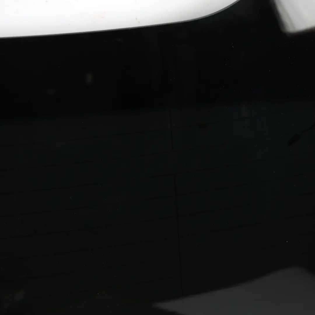 Ford Mondeo Mk5 Rear Window Glass Glazing AS3 Tinted DS73-A42004-BK - SKU 1910078 - Part number 1910078