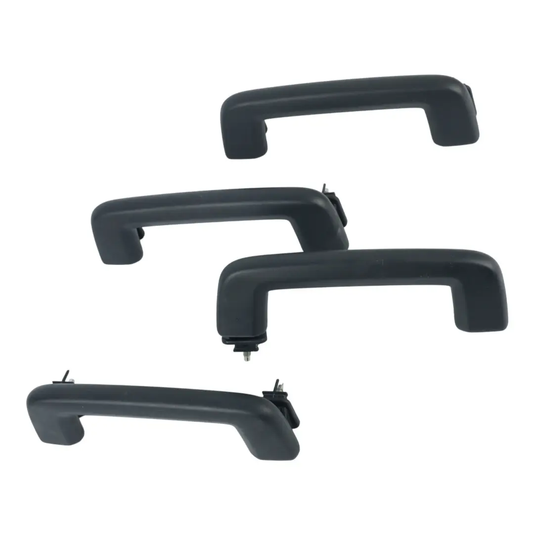 Poignée Toit Intérieur AB39-B045B14-AC pour Ford Ranger T6 Wildtrak à propos du numéro de pièce 1910174 Ford Ranger T6 Wildtrak Poignée Toit Intérieur AB39-B045B14-AC - SKU 1910174 - Numéro de pièce 1910174