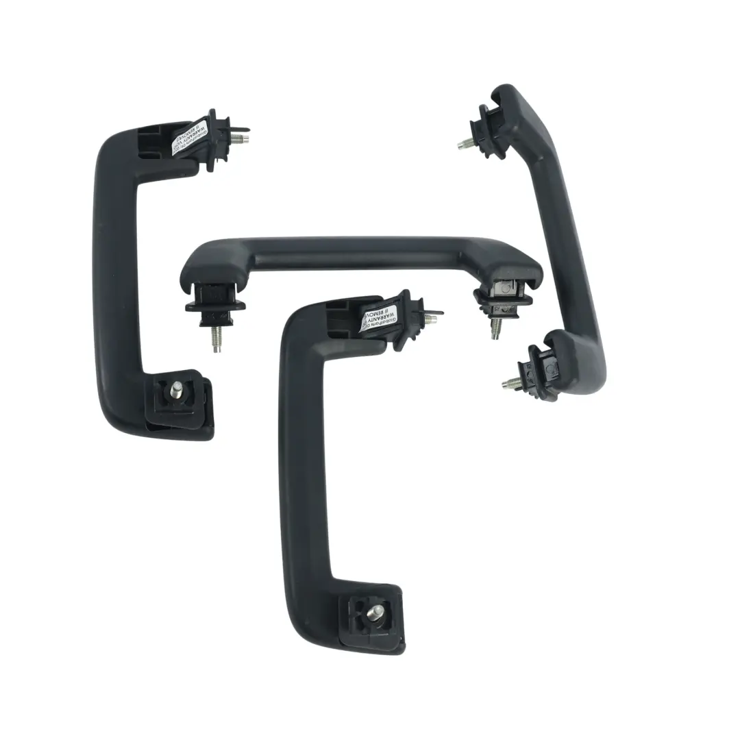 Poignée Toit Intérieur AB39-B045B14-AC pour Ford Ranger T6 Wildtrak à propos du numéro de pièce 1910174 Ford Ranger T6 Wildtrak Poignée Toit Intérieur AB39-B045B14-AC - SKU 1910174 - Numéro de pièce 1910174