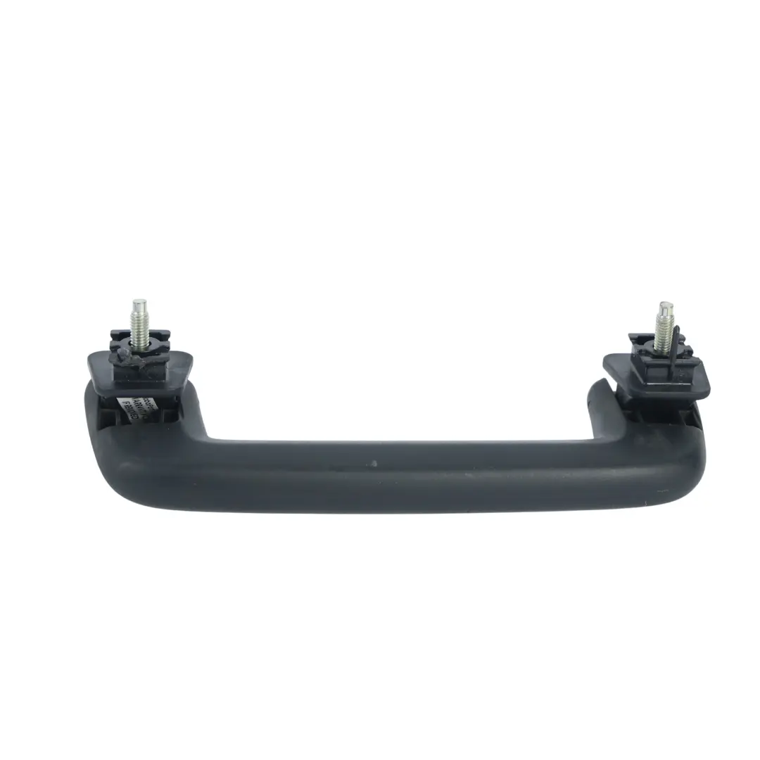 Ford Ranger T6 Wildtrak Poignée Toit Intérieur AB39-B045B14-AC - SKU 1910174 - Numéro de pièce 1910174