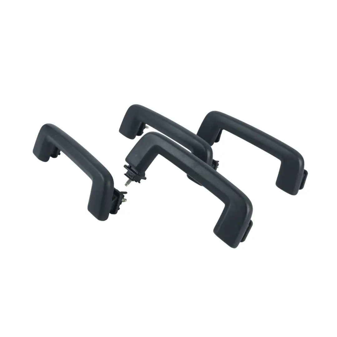 Interior Roof Grab Handle SET AB39-B045B14-AC to Ford Ranger T6 Wildtrak with Part number 1910174 Ford Ranger T6 Wildtrak Interior Roof Grab Handle SET AB39-B045B14-AC - SKU 1910174 - Part number 1910174