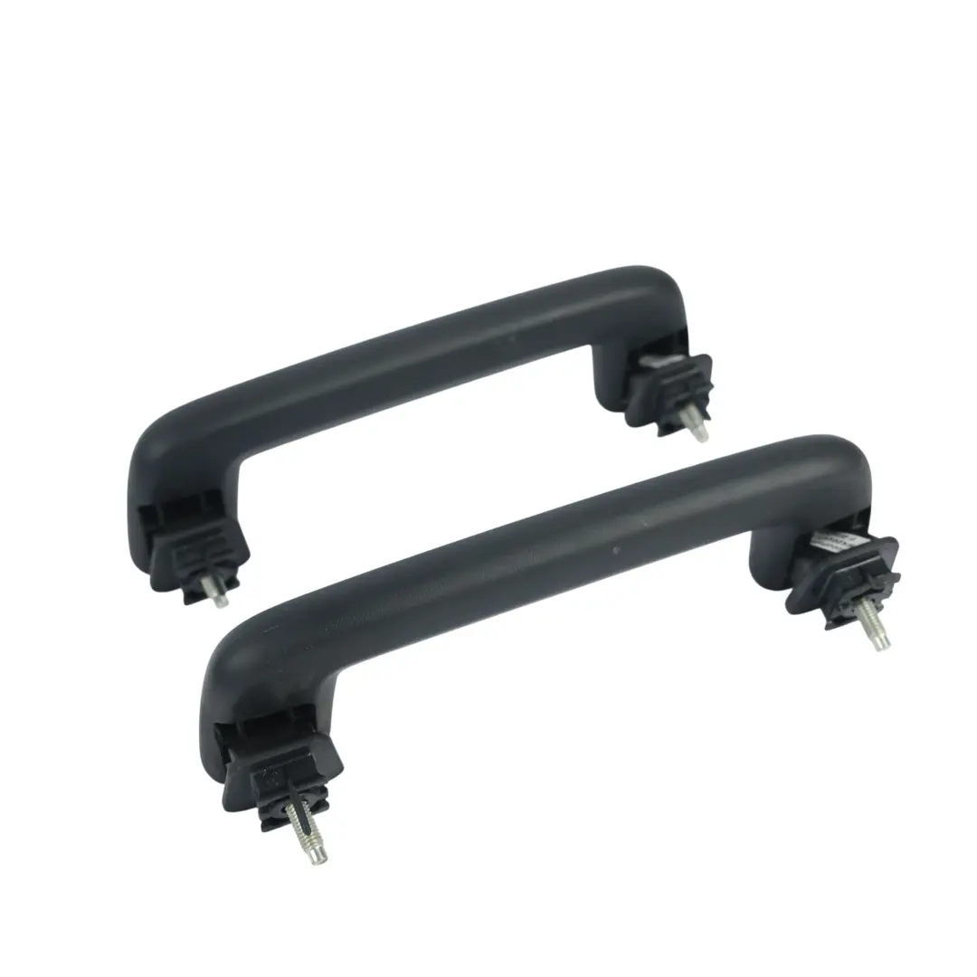 Set Asas Techo Interior AB39-B045B14-AC para Ford Ranger T6 Wildtrak con número de pieza 1910174 Ford Ranger T6 Wildtrak Set Asas Techo Interior AB39-B045B14-AC - SKU 1910174 - Número de pieza 1910174