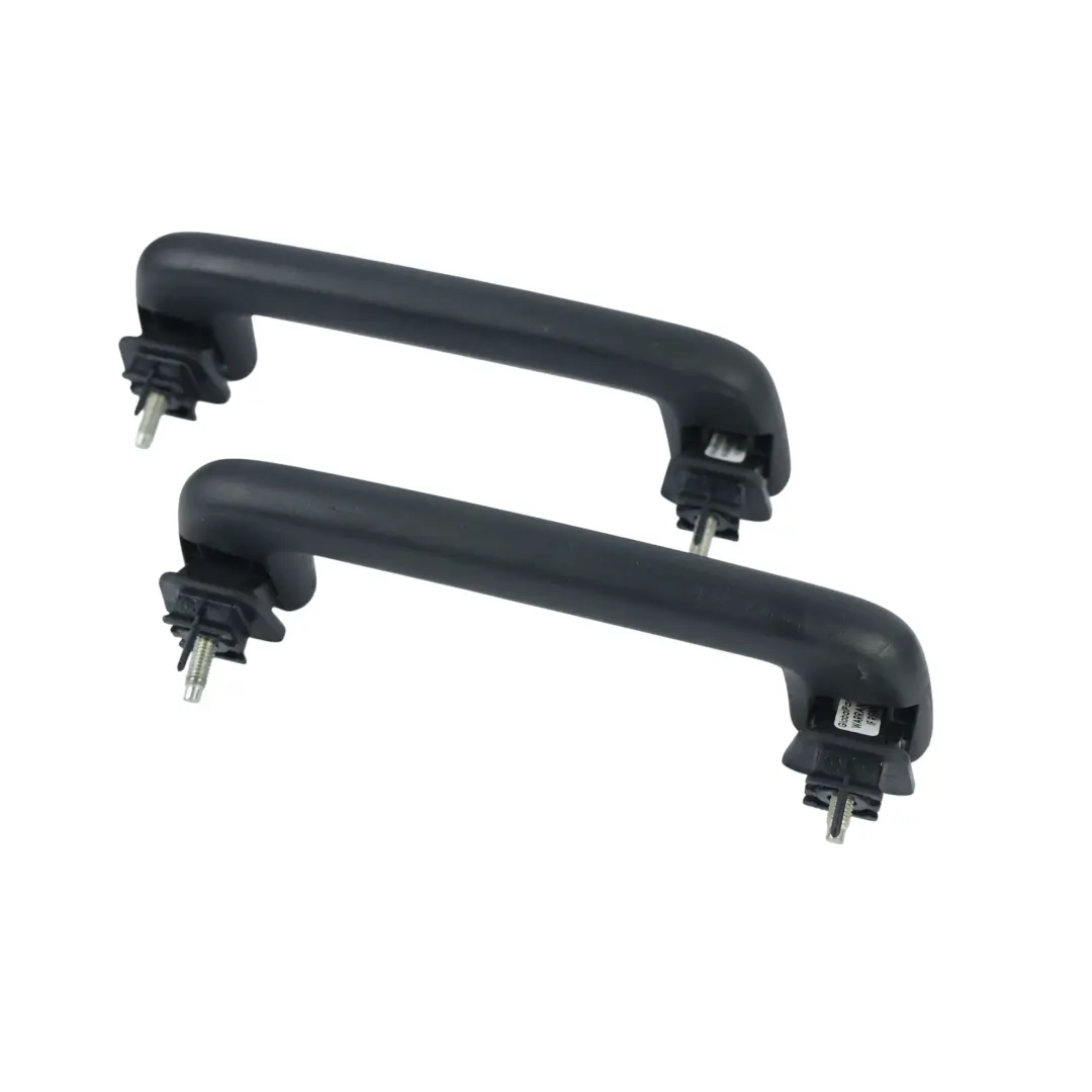 Poignée Toit Intérieur AB39-B045B14-AC pour Ford Ranger T6 Wildtrak à propos du numéro de pièce 1910174 Ford Ranger T6 Wildtrak Poignée Toit Intérieur AB39-B045B14-AC - SKU 1910174 - Numéro de pièce 1910174