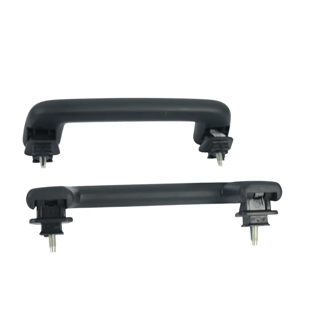 Set Asas Techo Interior AB39-B045B14-AC para Ford Ranger T6 Wildtrak con número de pieza 1910174 Ford Ranger T6 Wildtrak Set Asas Techo Interior AB39-B045B14-AC - SKU 1910174 - Número de pieza 1910174