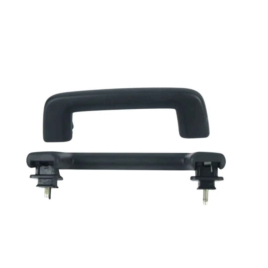 Ford Ranger T6 Wildtrak Interior Roof Grab Handle SET AB39-B045B14-AC - SKU 1910174 - Part number 1910174