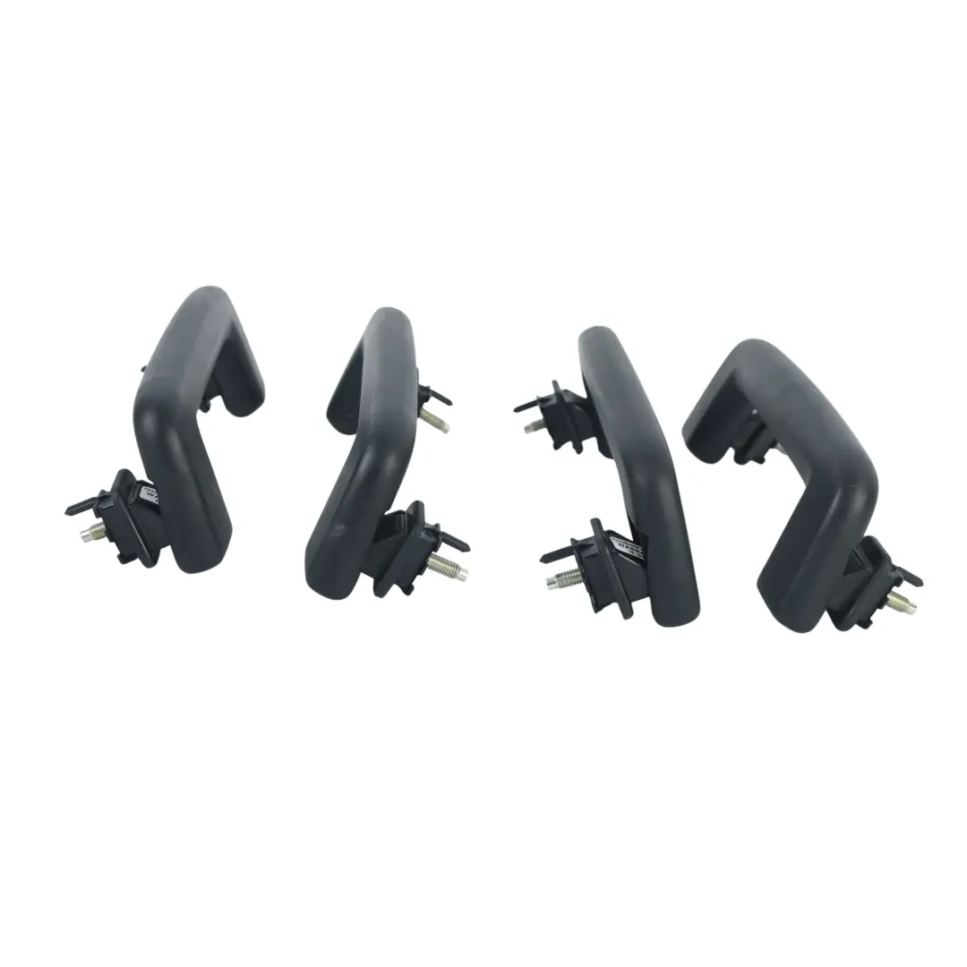 Ford Ranger T6 Wildtrak Set Asas Techo Interior AB39-B045B14-AC - SKU 1910174 - Número de pieza 1910174