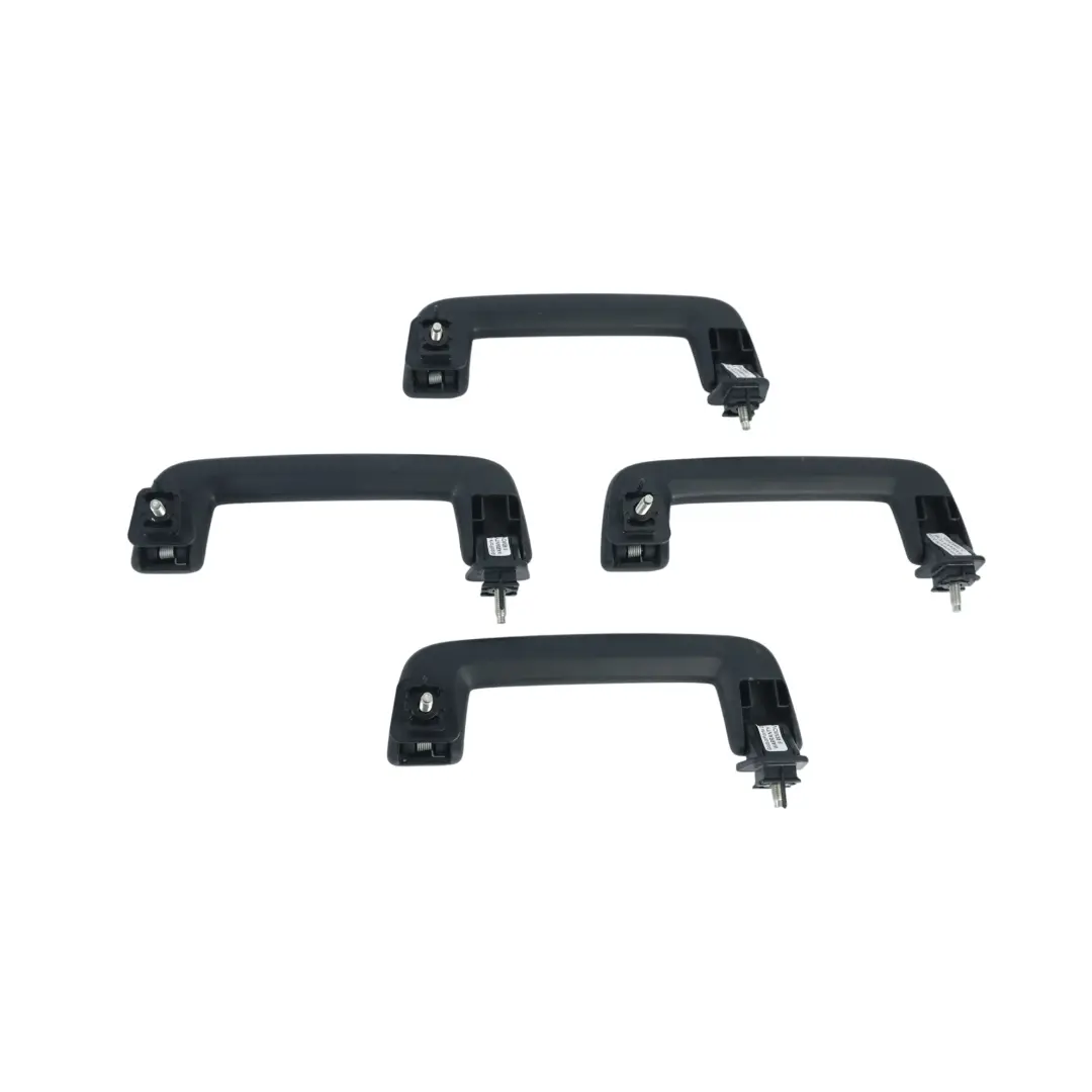 Poignée Toit Intérieur AB39-B045B14-AC pour Ford Ranger T6 Wildtrak à propos du numéro de pièce 1910174 Ford Ranger T6 Wildtrak Poignée Toit Intérieur AB39-B045B14-AC - SKU 1910174 - Numéro de pièce 1910174
