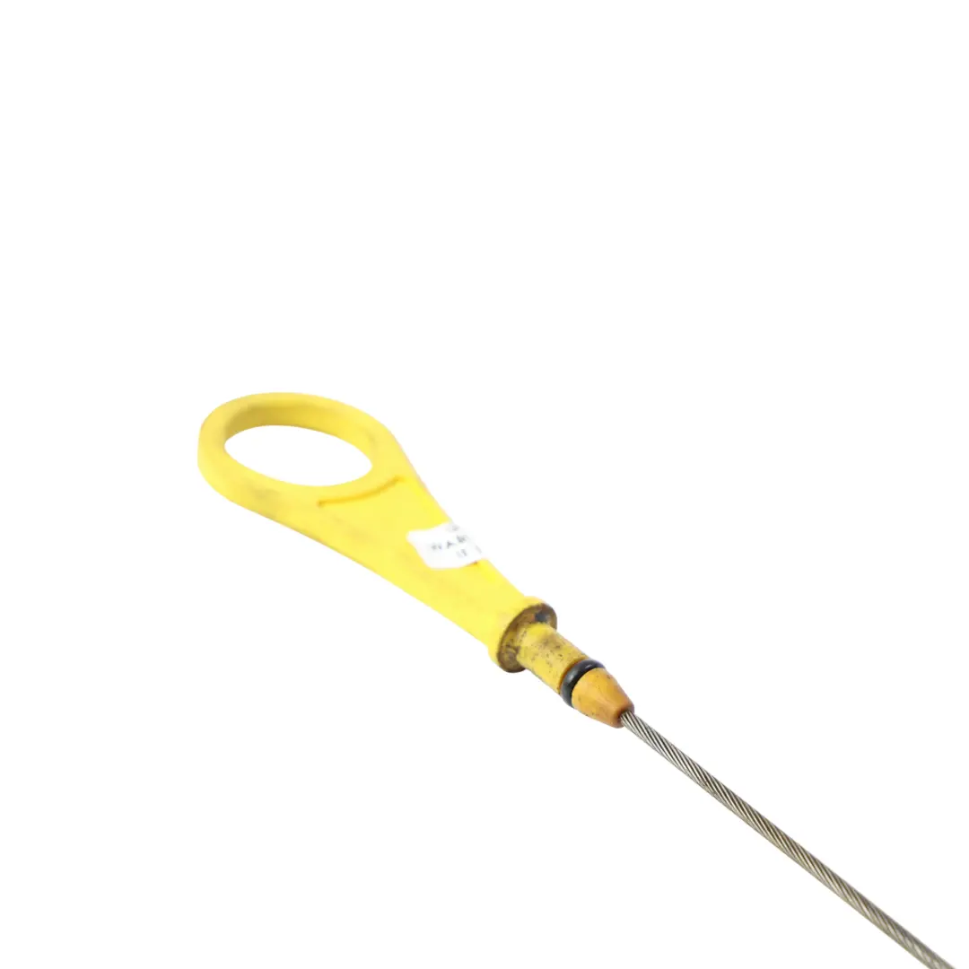 Ford Kuga C520 Oil Level Dipstick Oil Level Tube 1.5 EcoBoost BM5G-6750-CA - SKU 1919425-1 - Part number 1919425