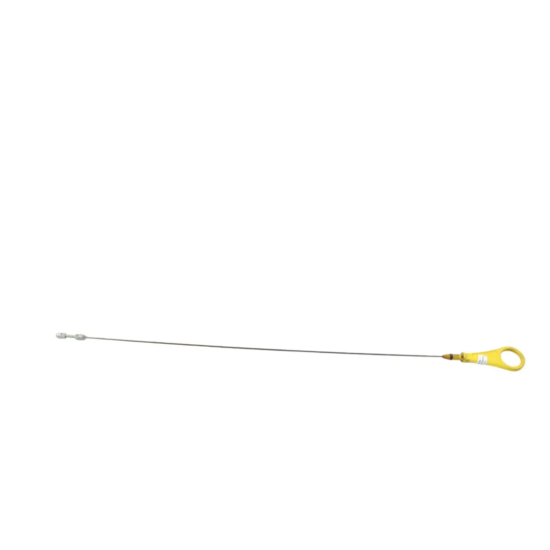 C520 Oil Level Dipstick Oil Level Tube 1.5 EcoBoost BM5G-6750-CA to Ford Kuga with Part number 1919425 Ford Kuga C520 Oil Level Dipstick Oil Level Tube 1.5 EcoBoost BM5G-6750-CA - SKU 1919425-1 - Part number 1919425