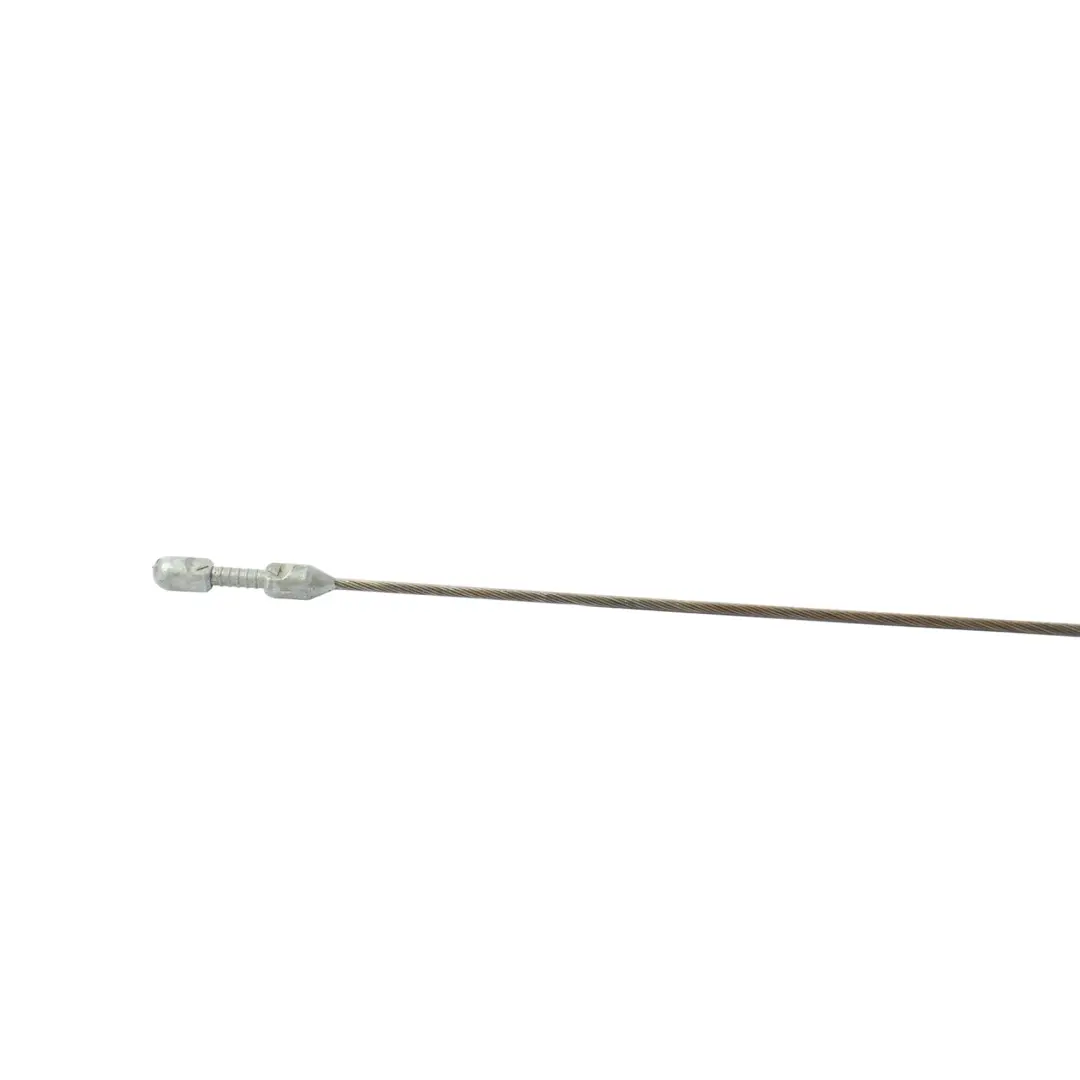 C520 Oil Level Dipstick Oil Level Tube 1.5 EcoBoost BM5G-6750-CA to Ford Kuga with Part number 1919425 Ford Kuga C520 Oil Level Dipstick Oil Level Tube 1.5 EcoBoost BM5G-6750-CA - SKU 1919425-1 - Part number 1919425